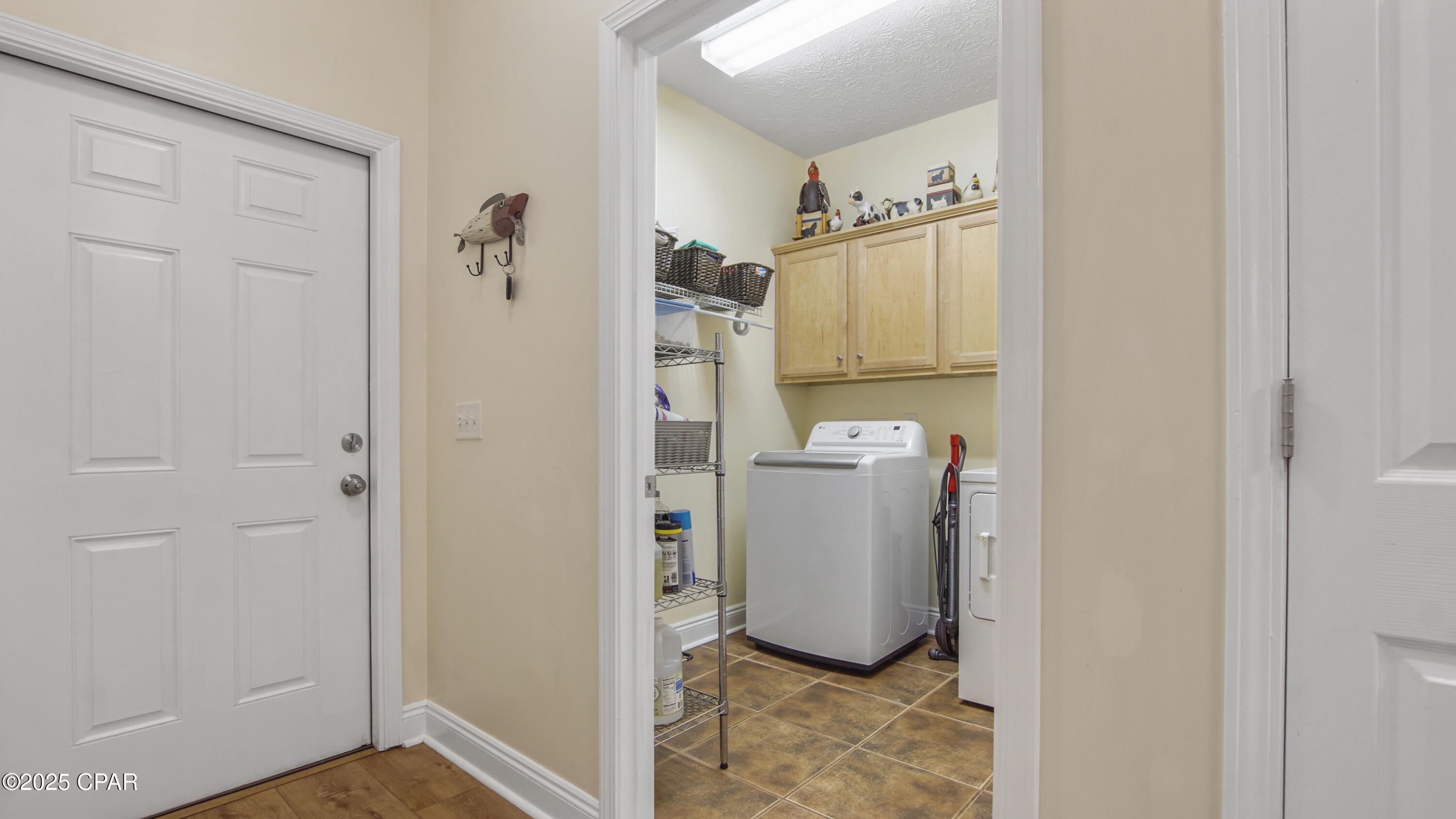 Woodcrest - Residential