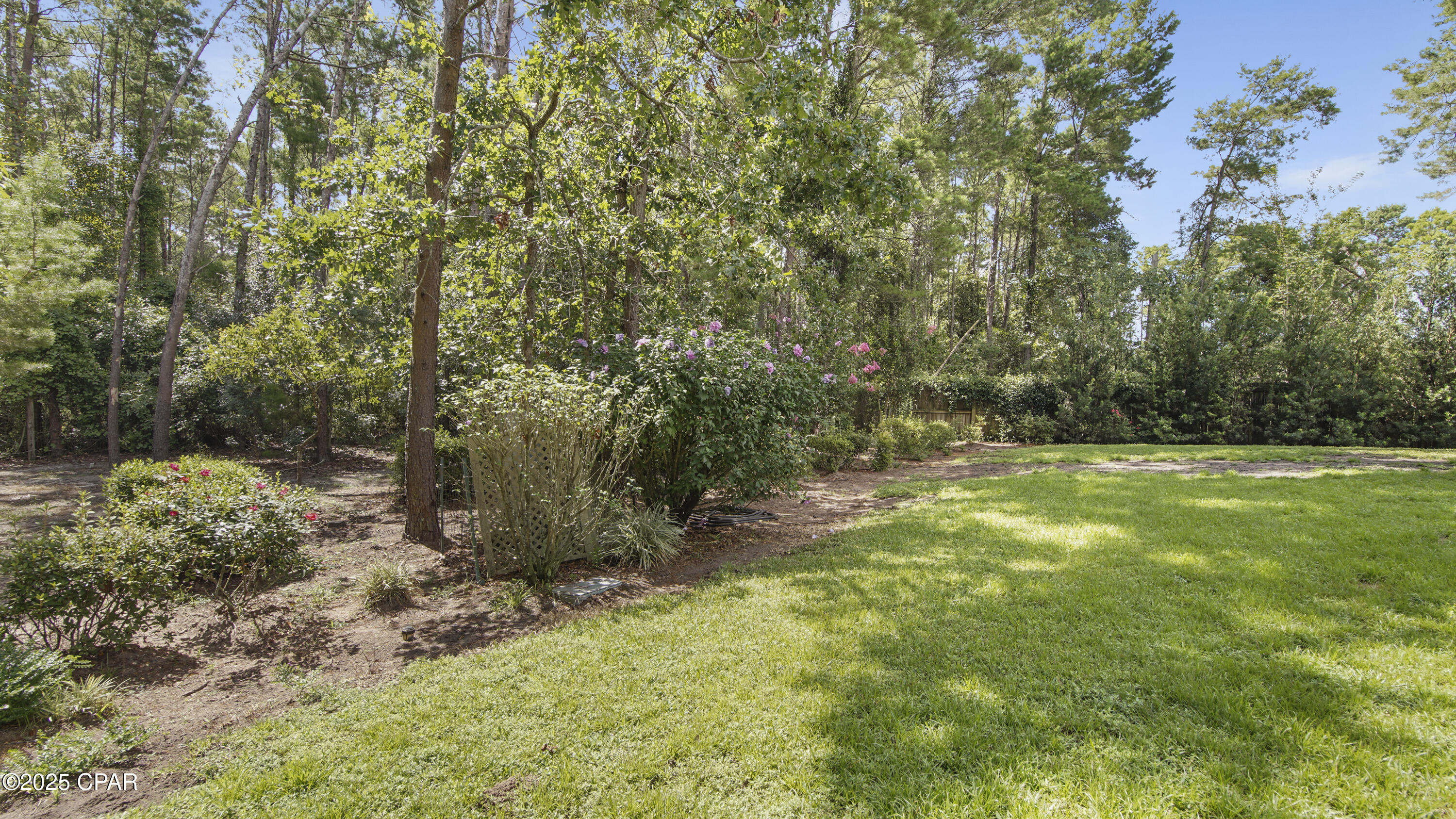 Woodcrest - Residential