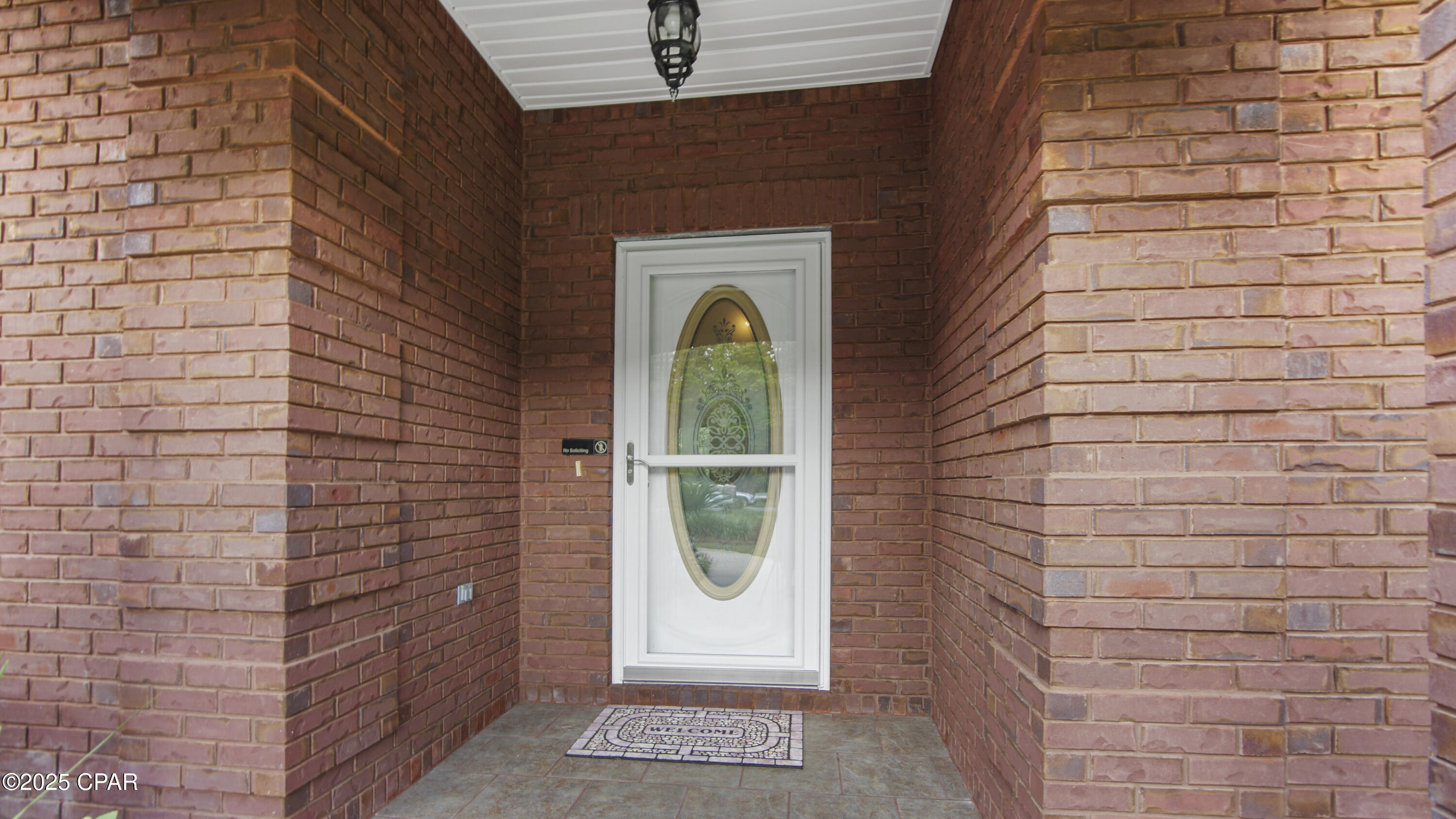 Woodcrest - Residential