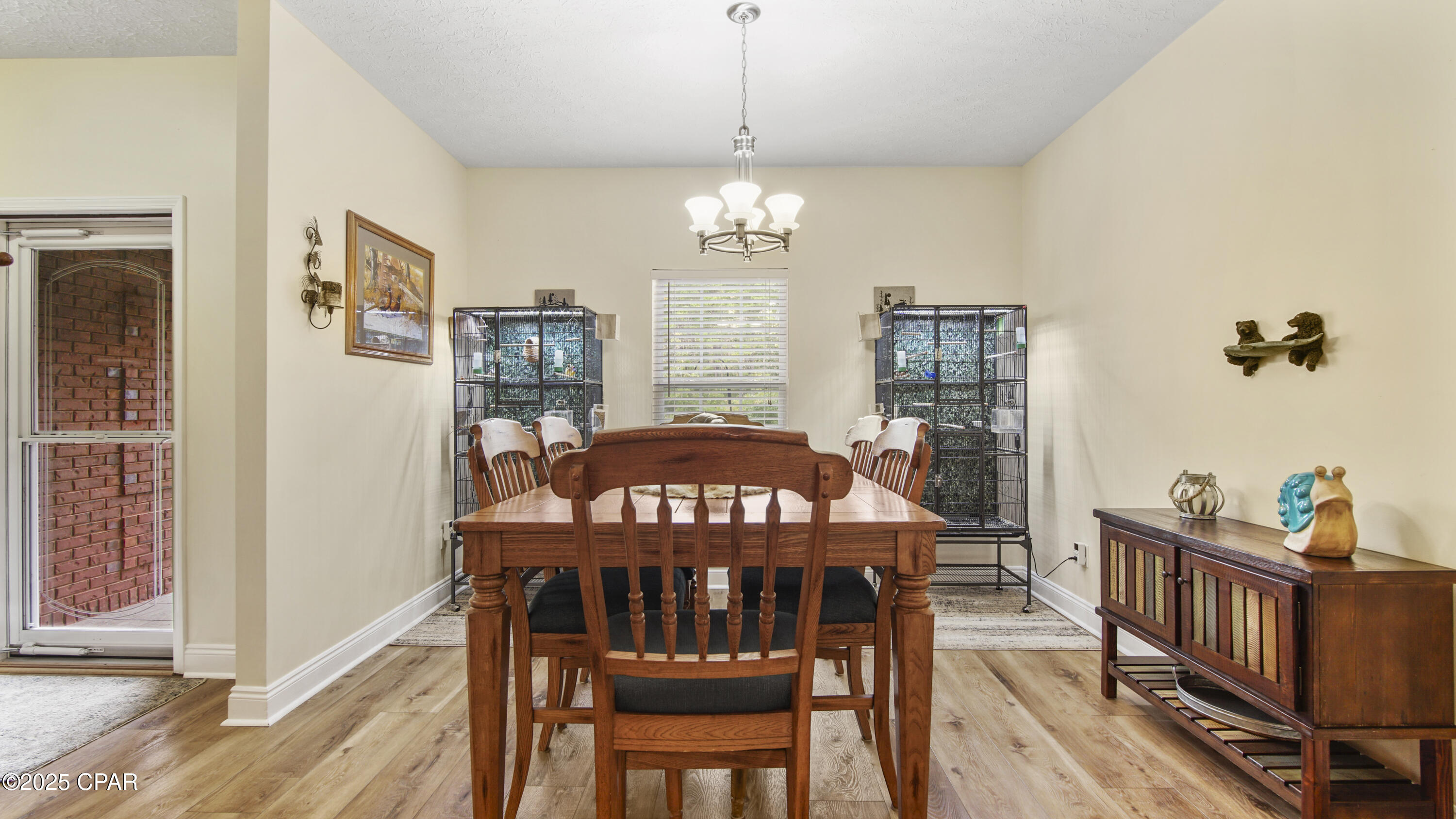 Woodcrest - Residential