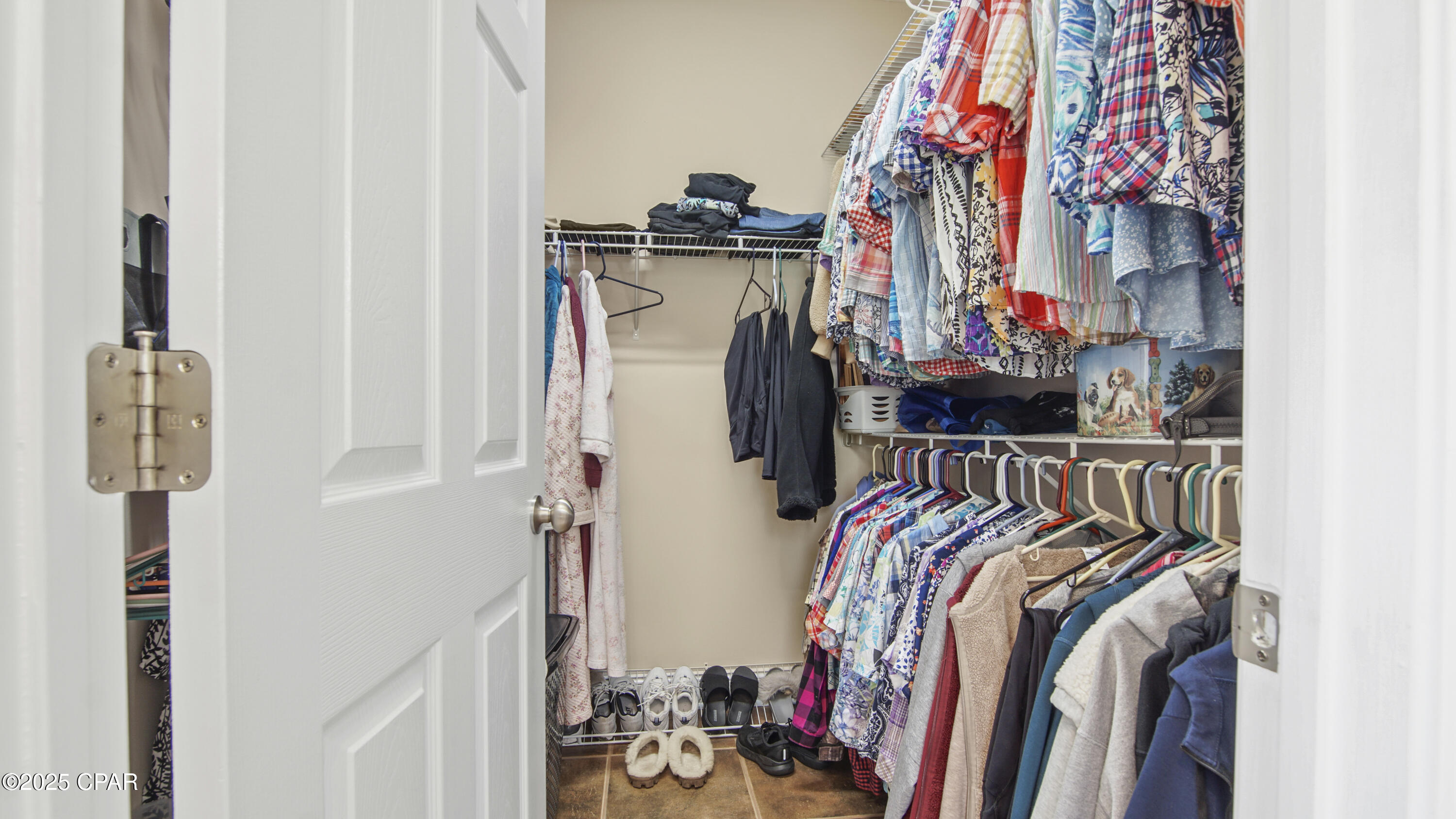 Woodcrest - Residential