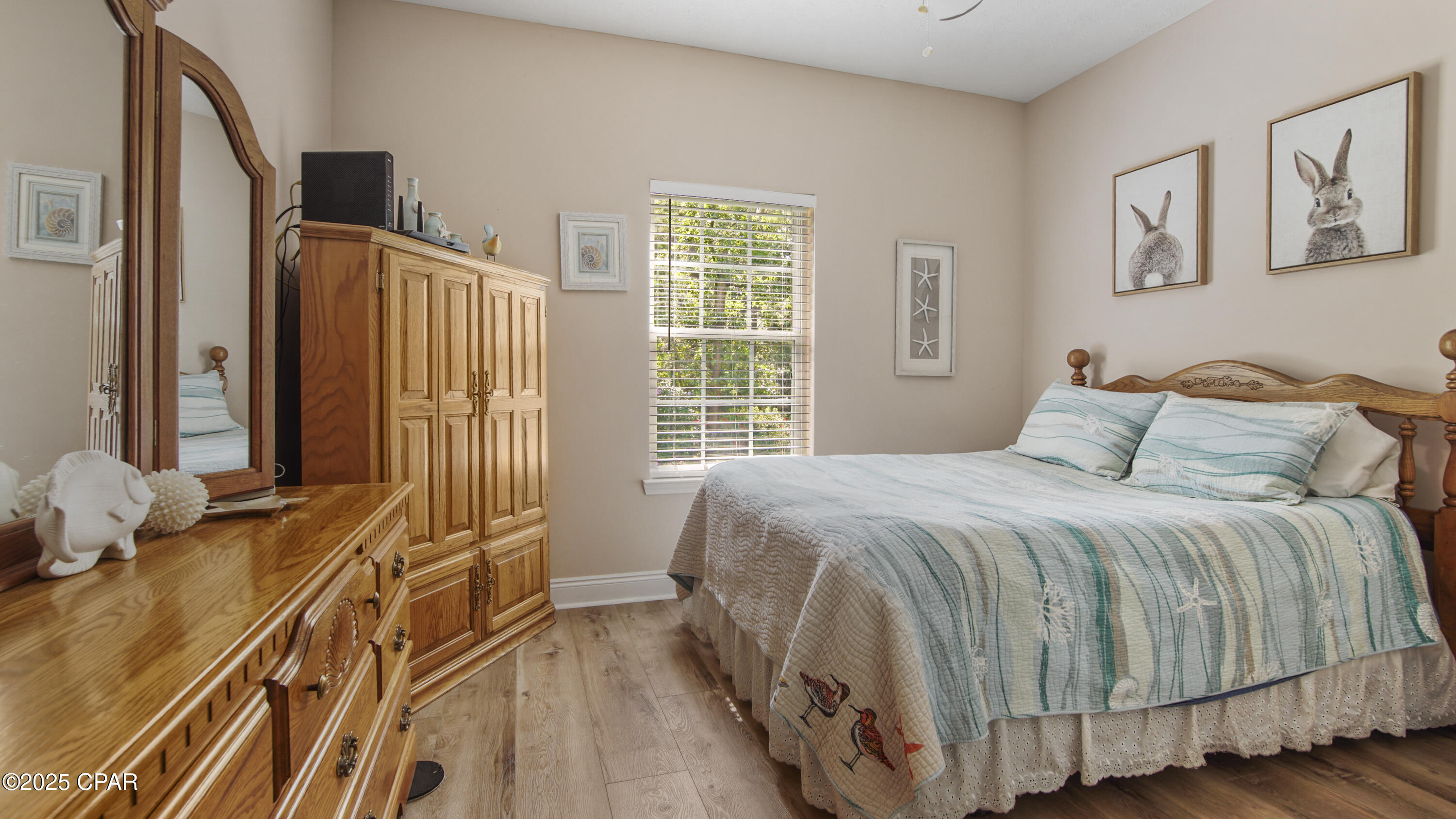 Woodcrest - Residential