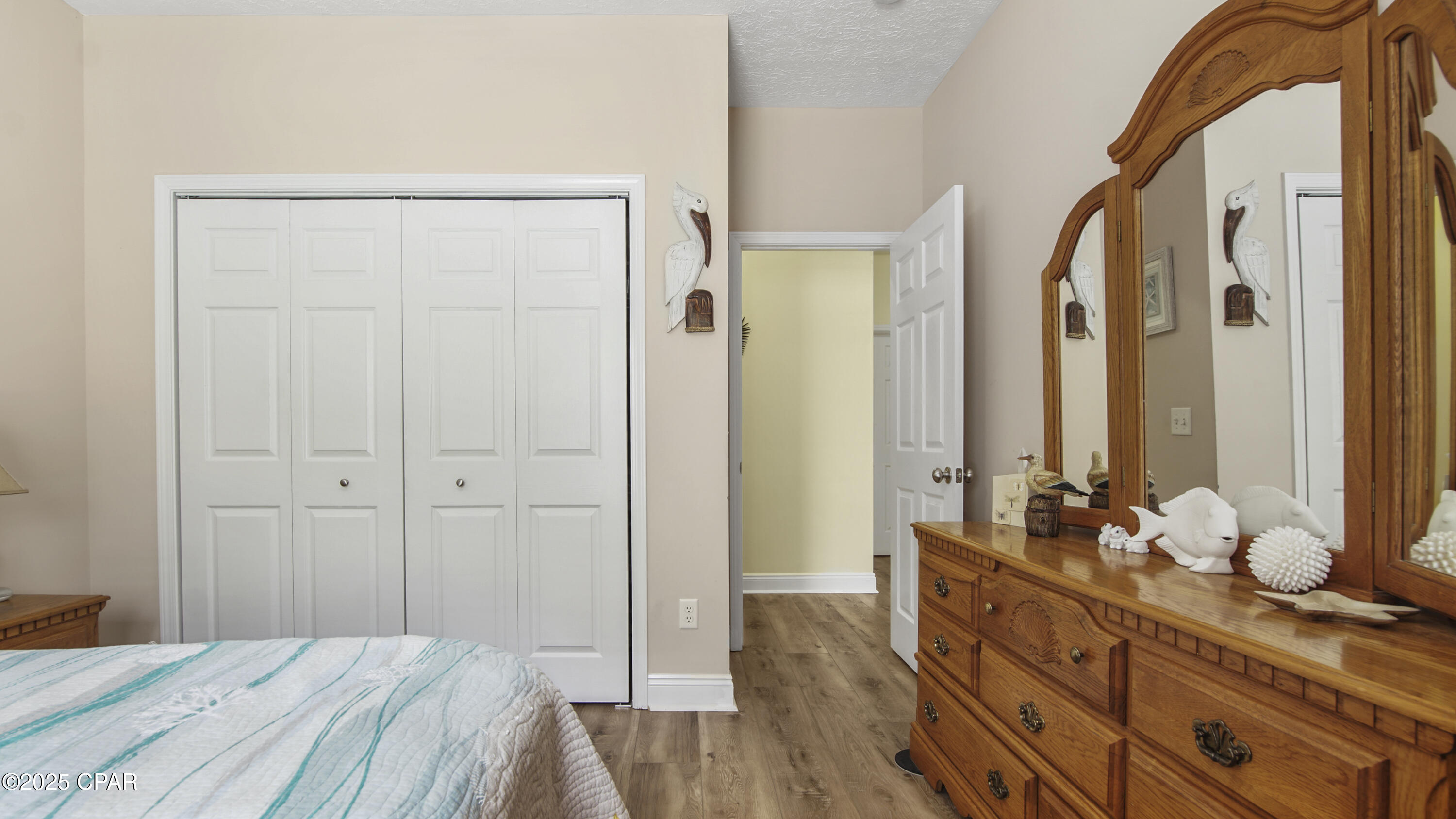 Woodcrest - Residential