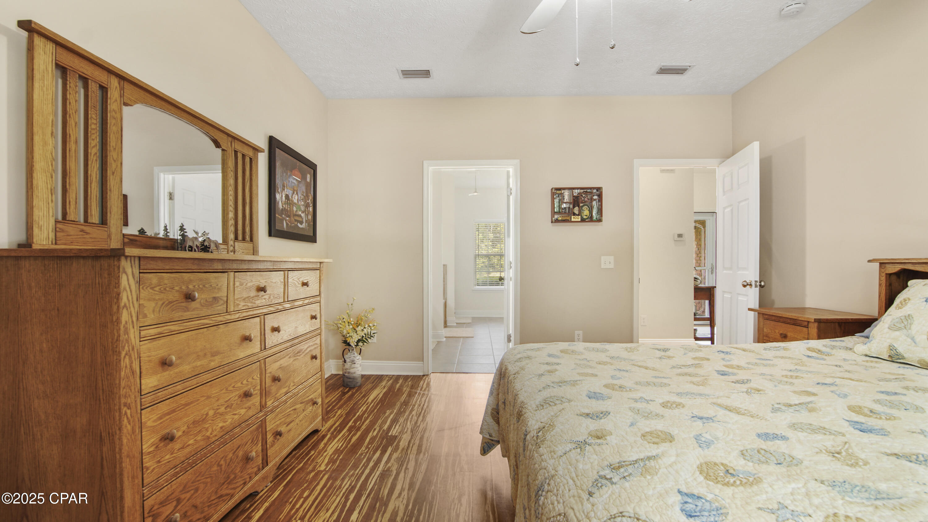 Woodcrest - Residential