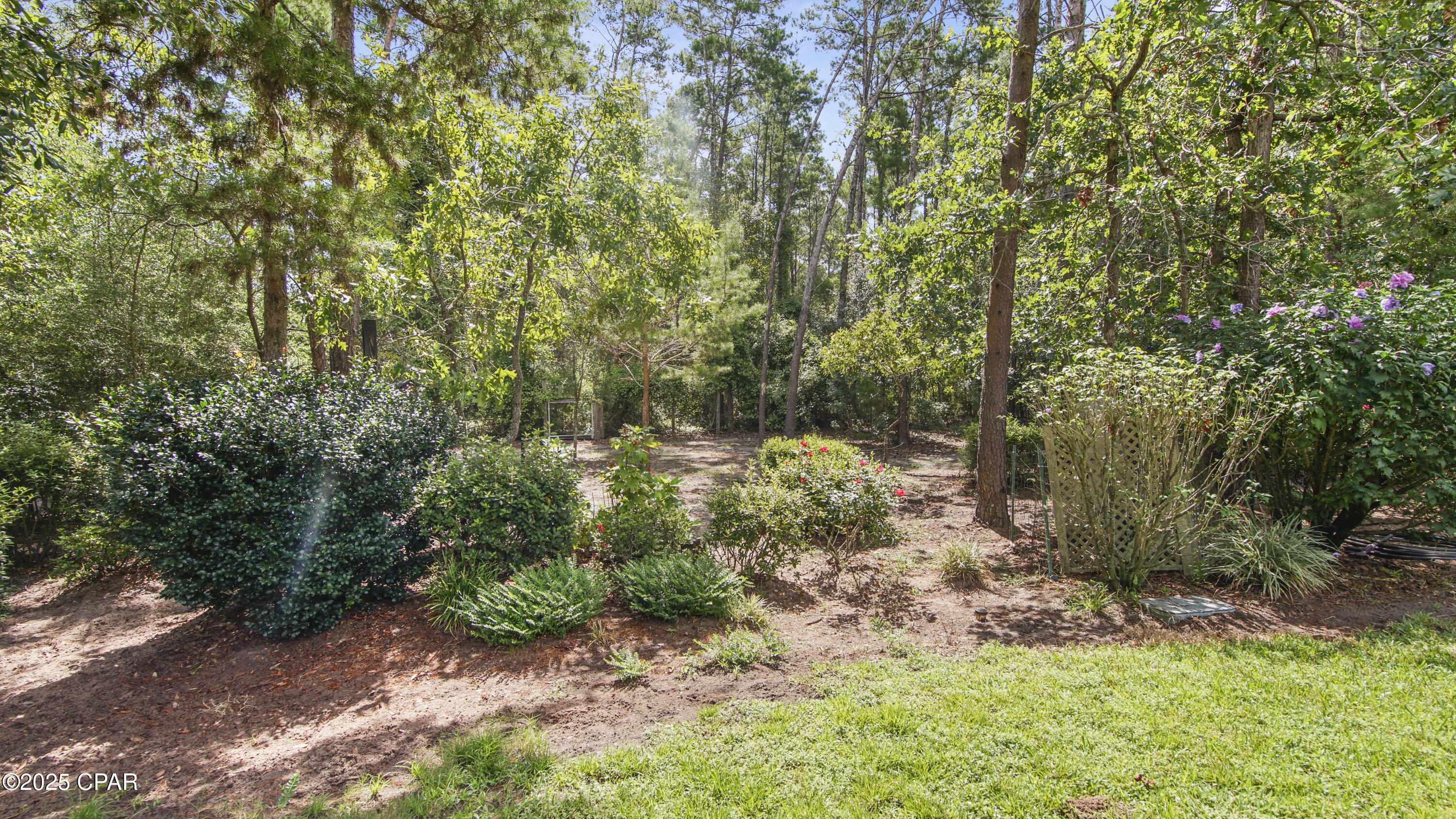 Woodcrest - Residential