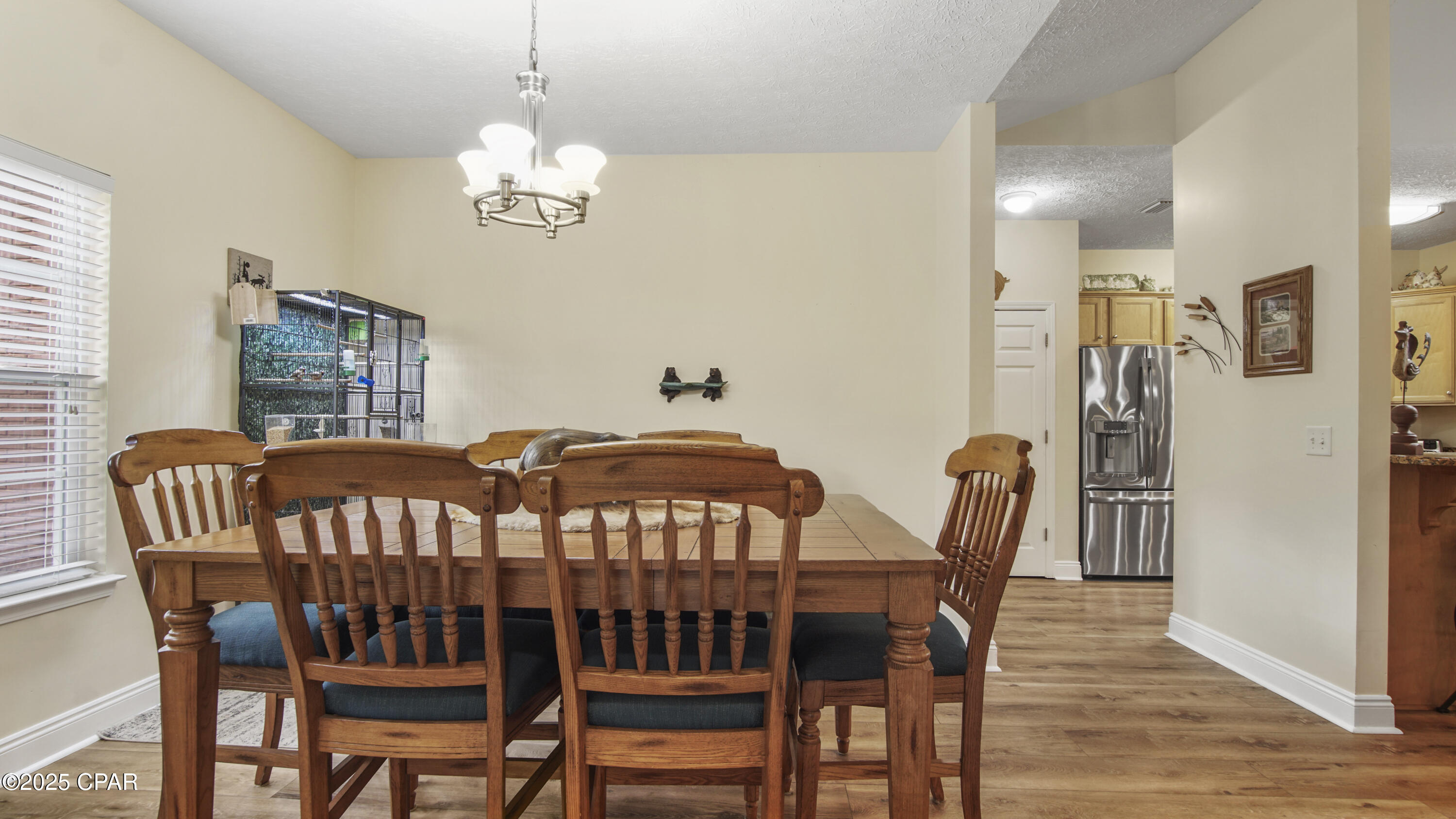 Woodcrest - Residential