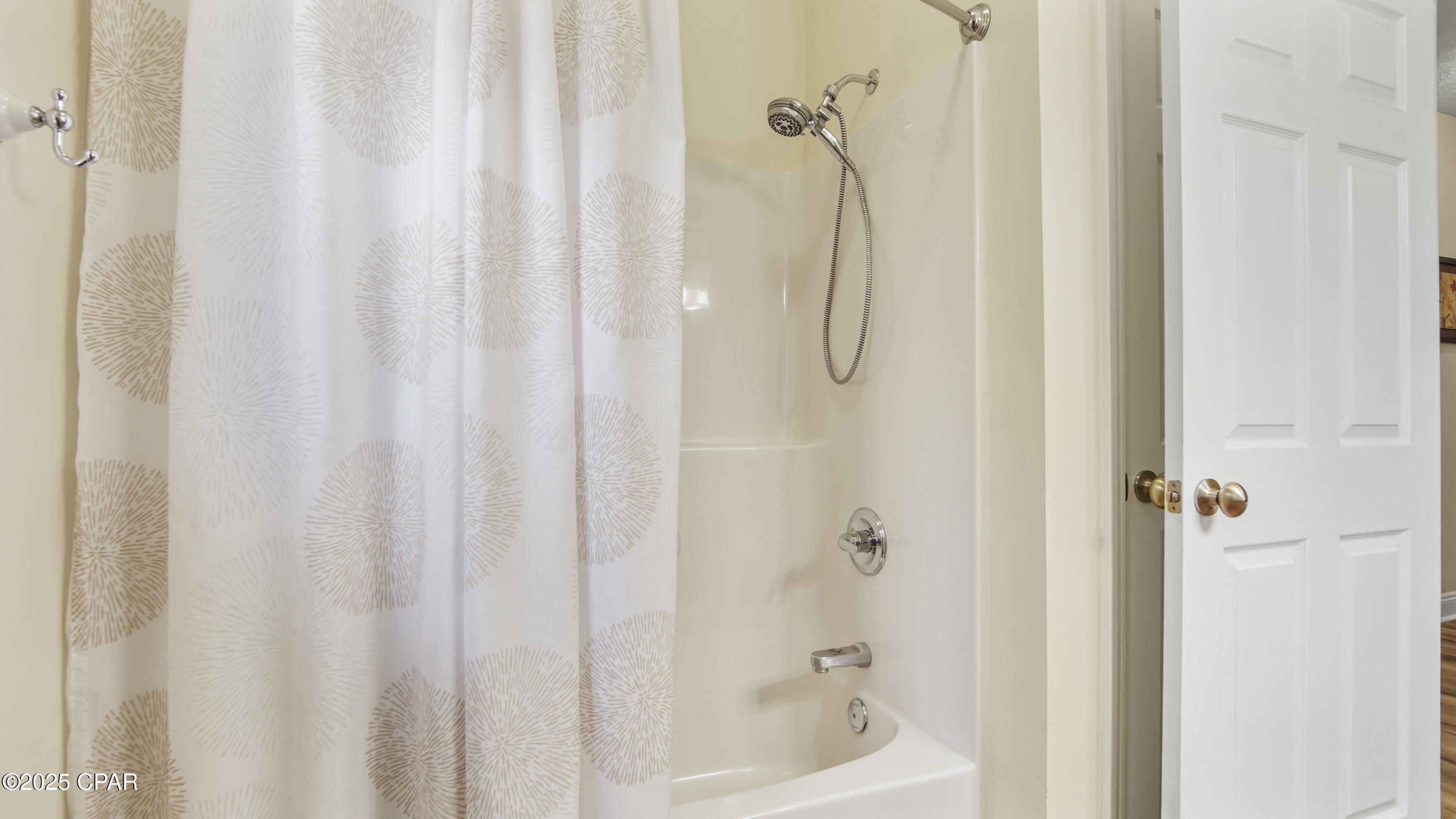 Woodcrest - Residential