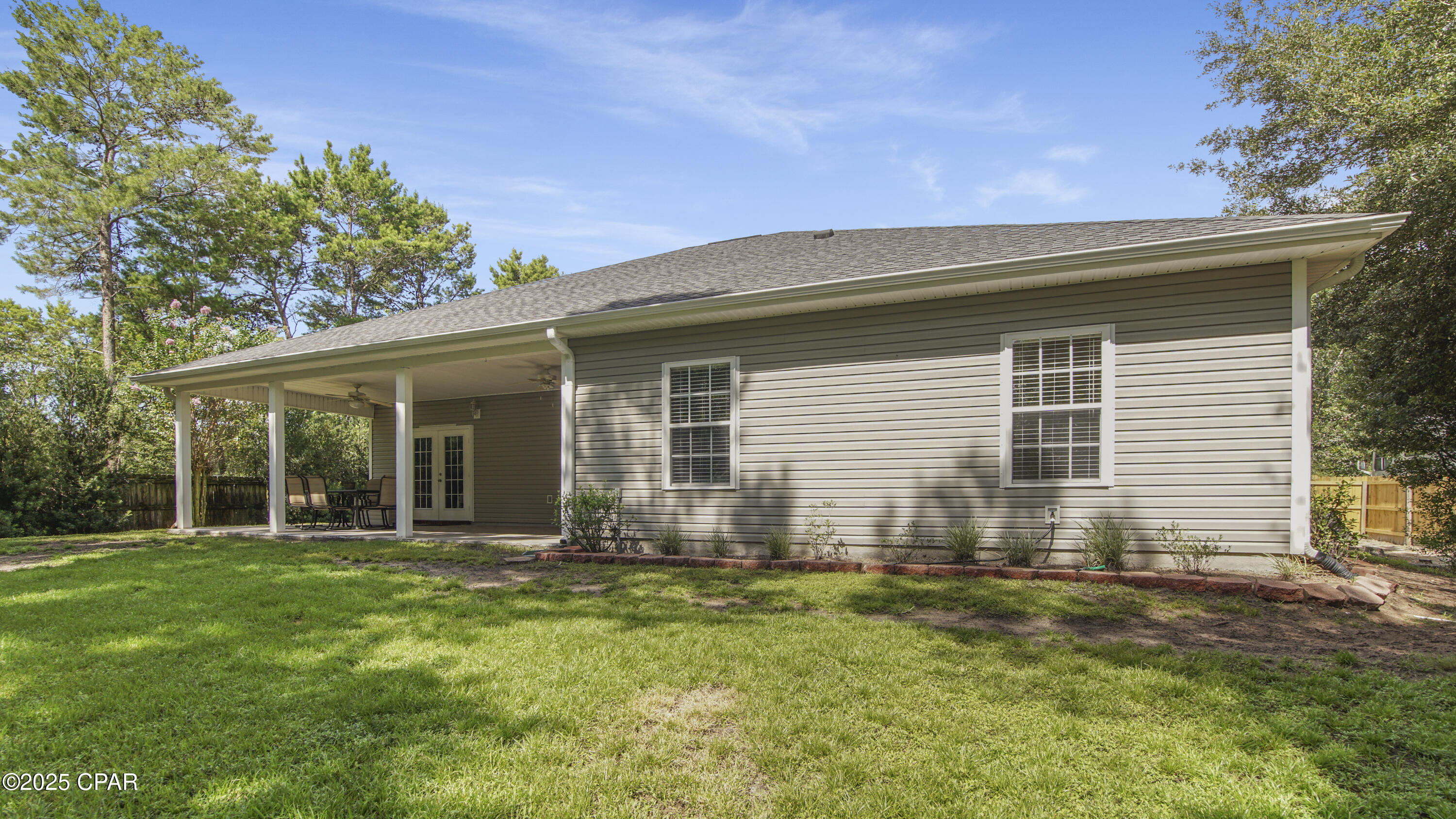 Woodcrest - Residential