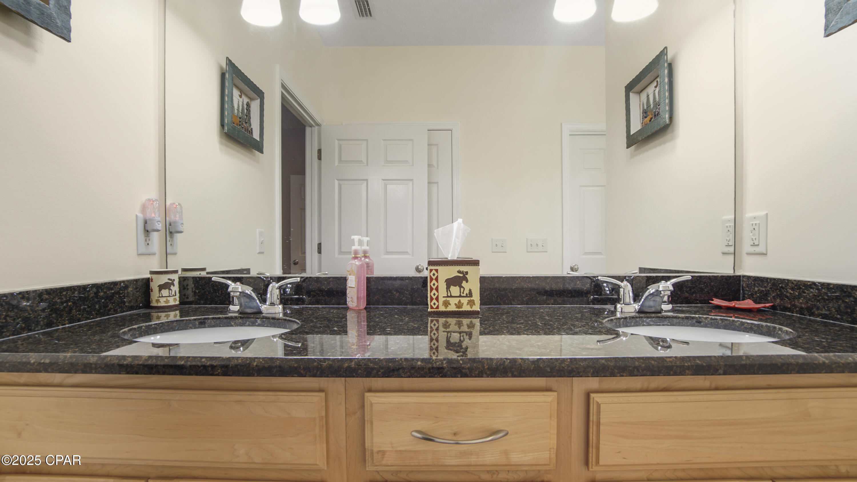 Woodcrest - Residential