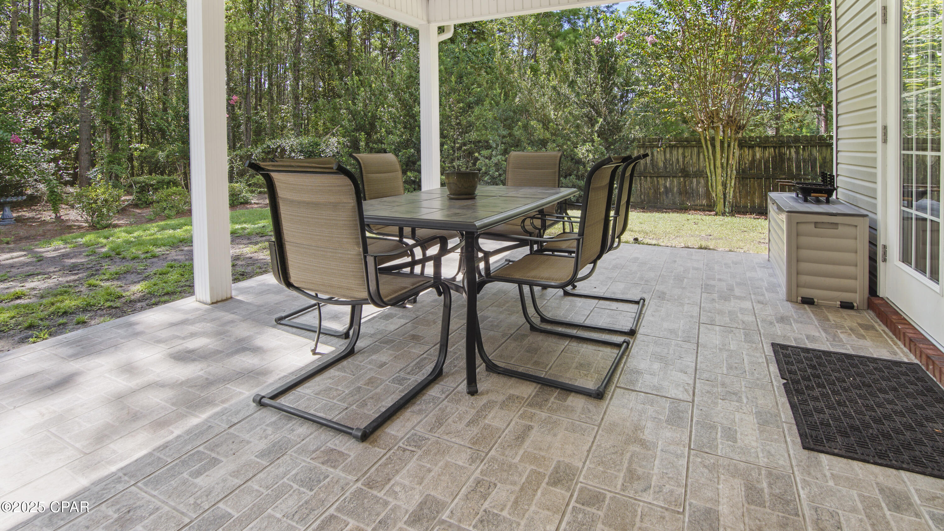 Woodcrest - Residential