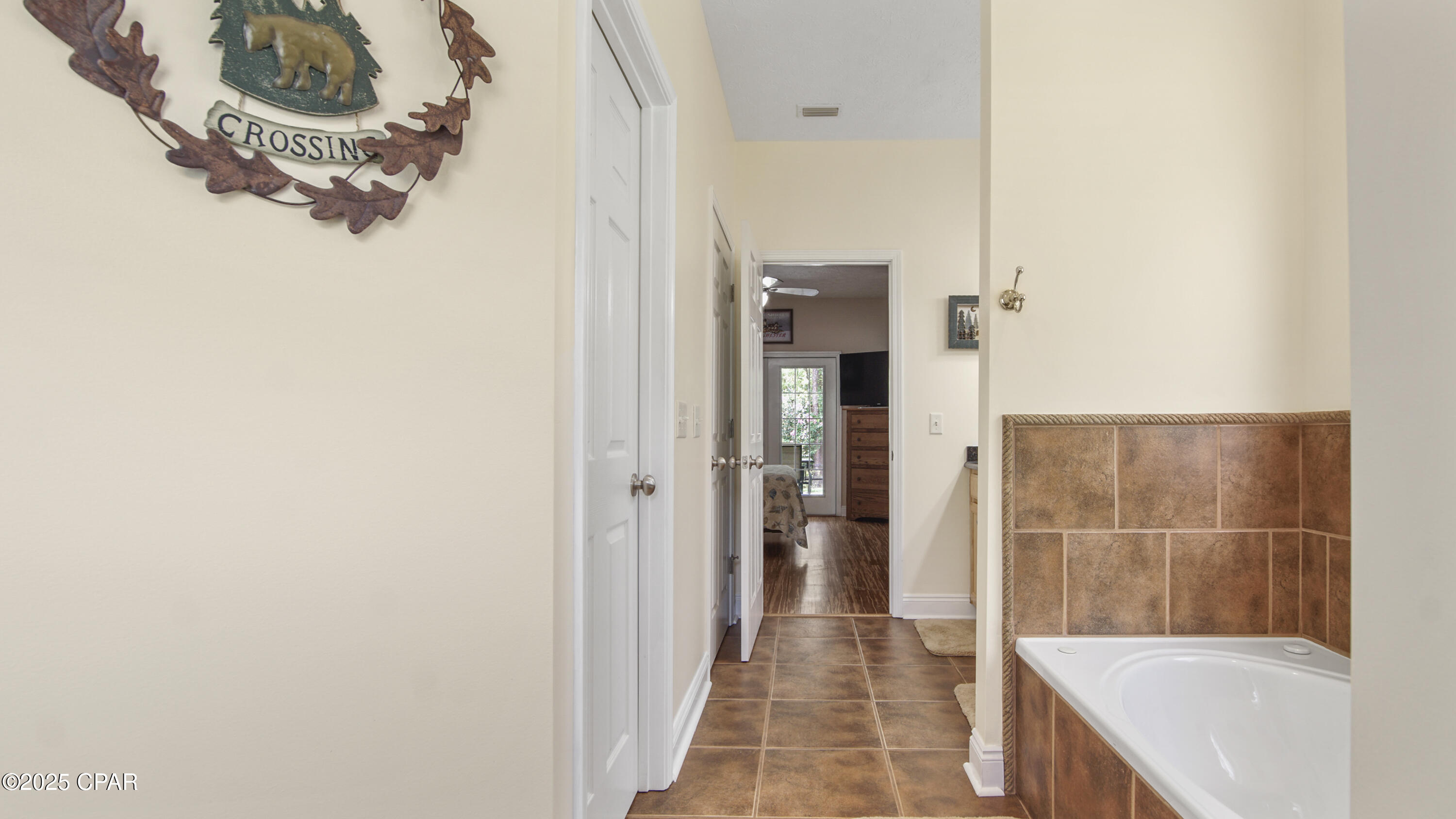 Woodcrest - Residential