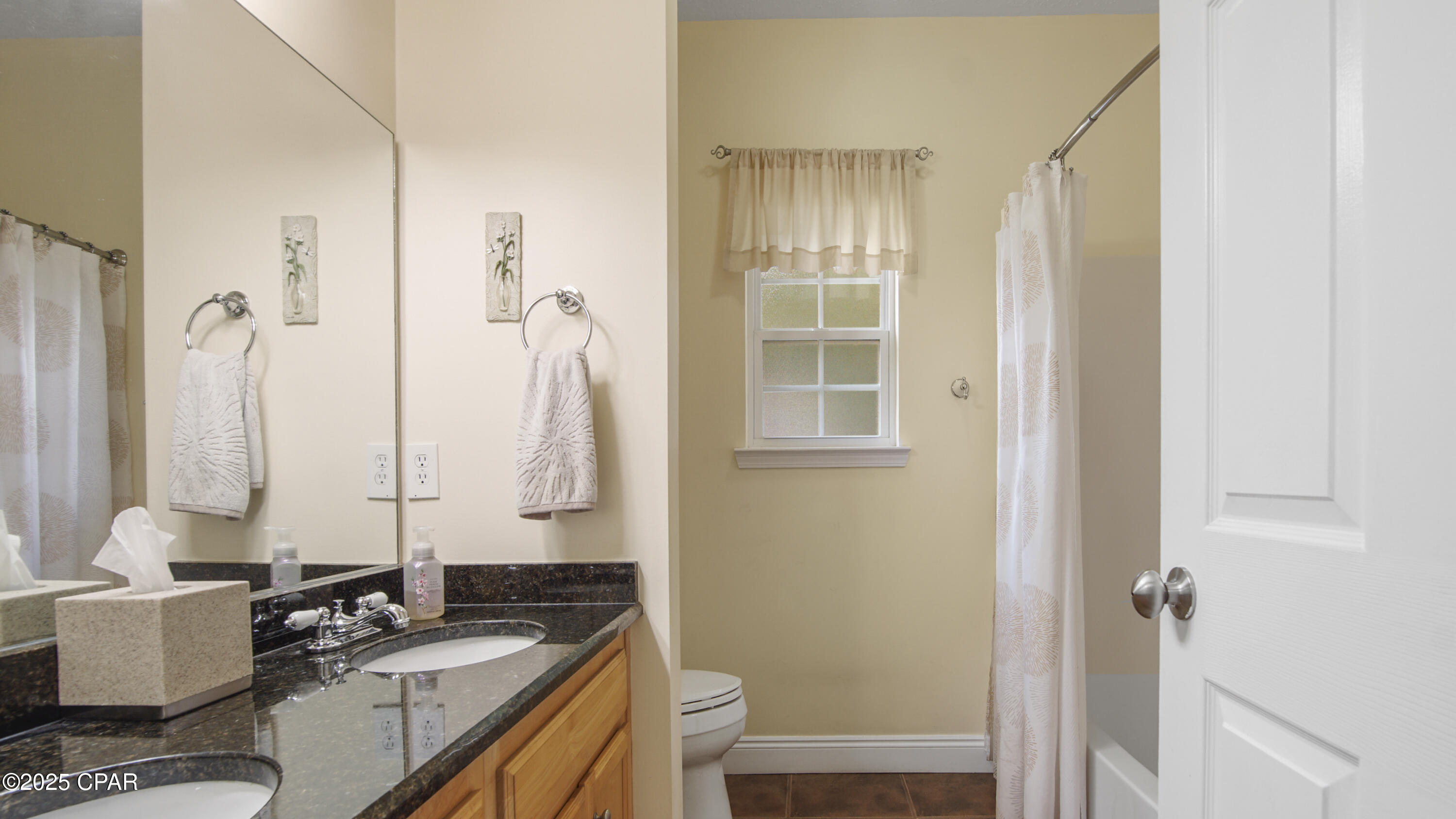 Woodcrest - Residential