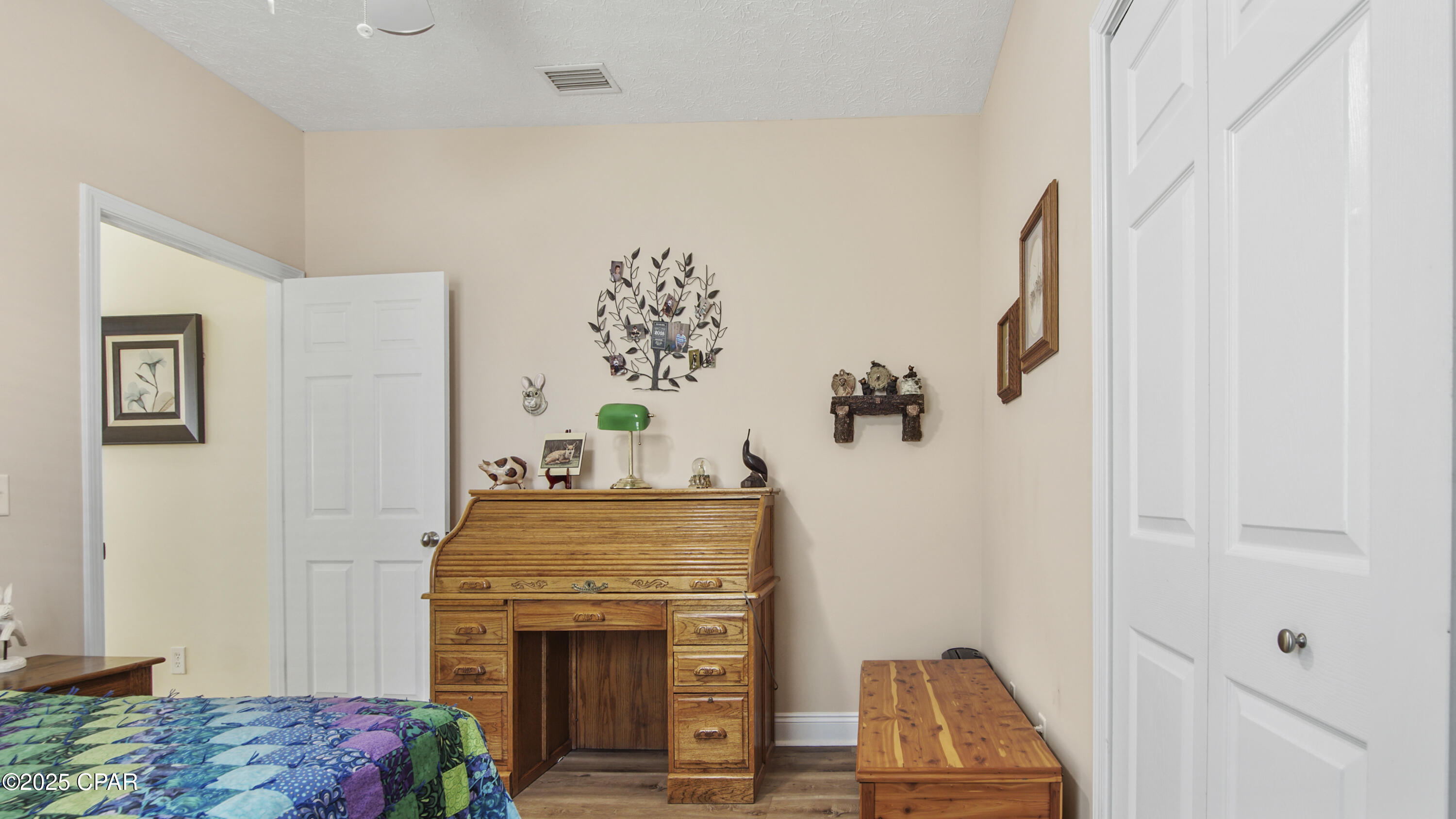 Woodcrest - Residential