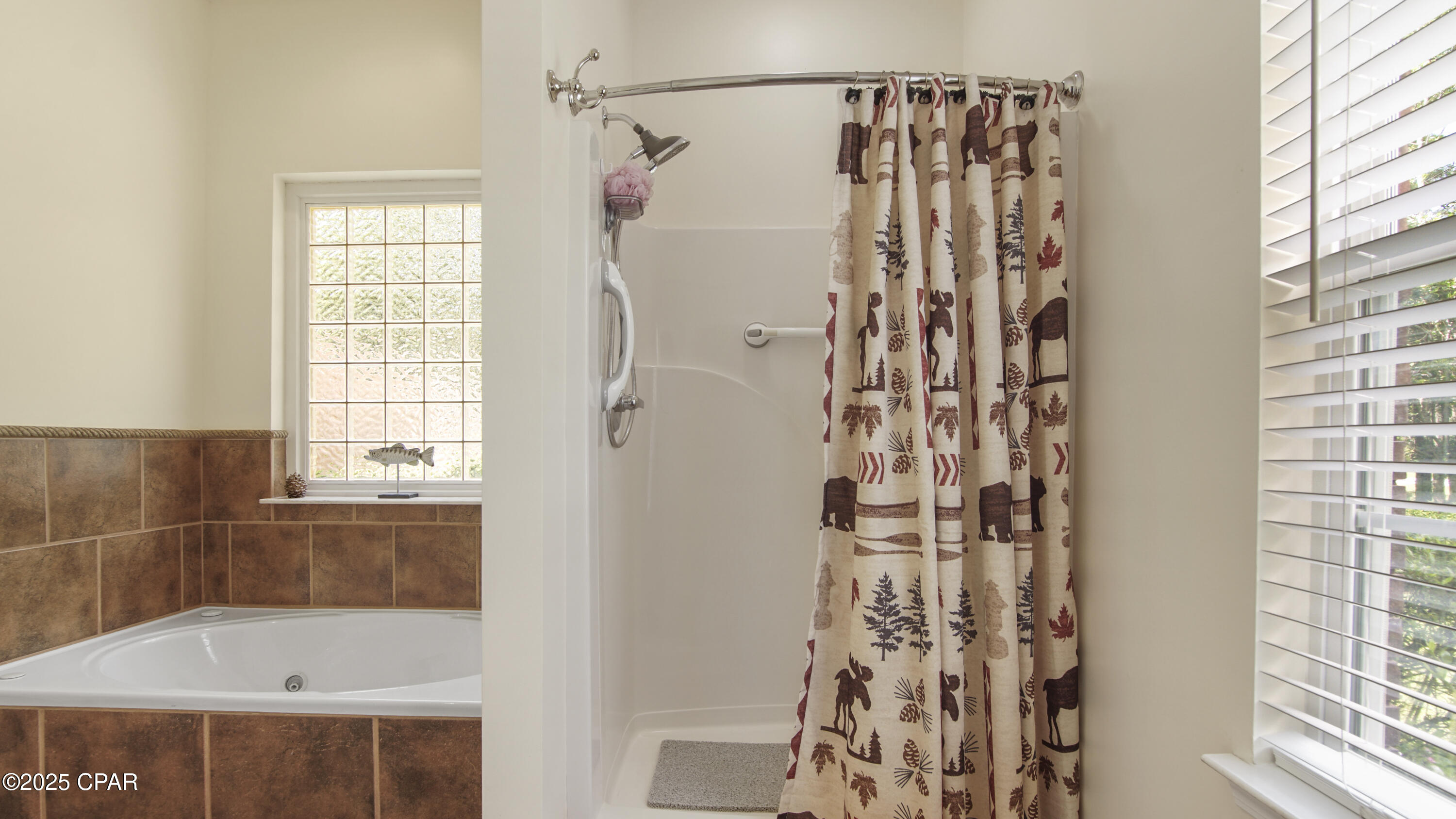 Woodcrest - Residential