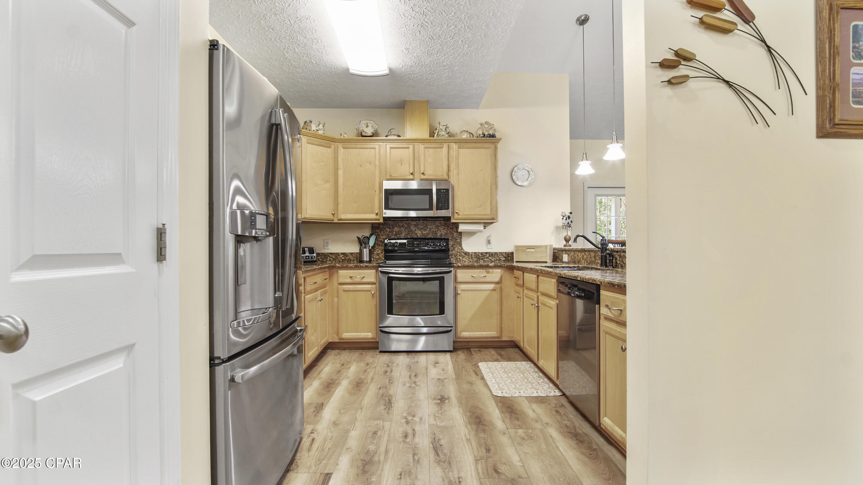 Woodcrest - Residential