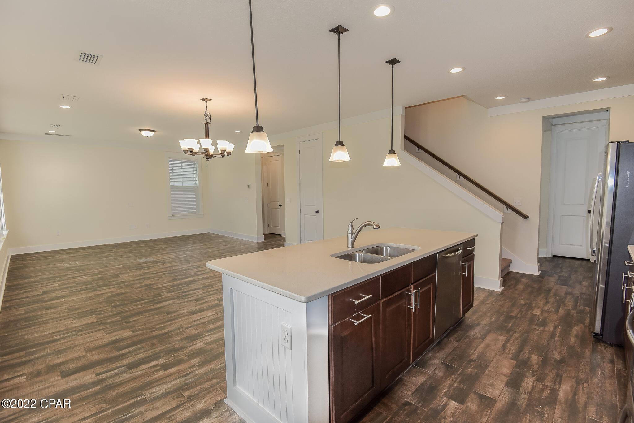 [No Recorded Subdiv] - Residential Lease