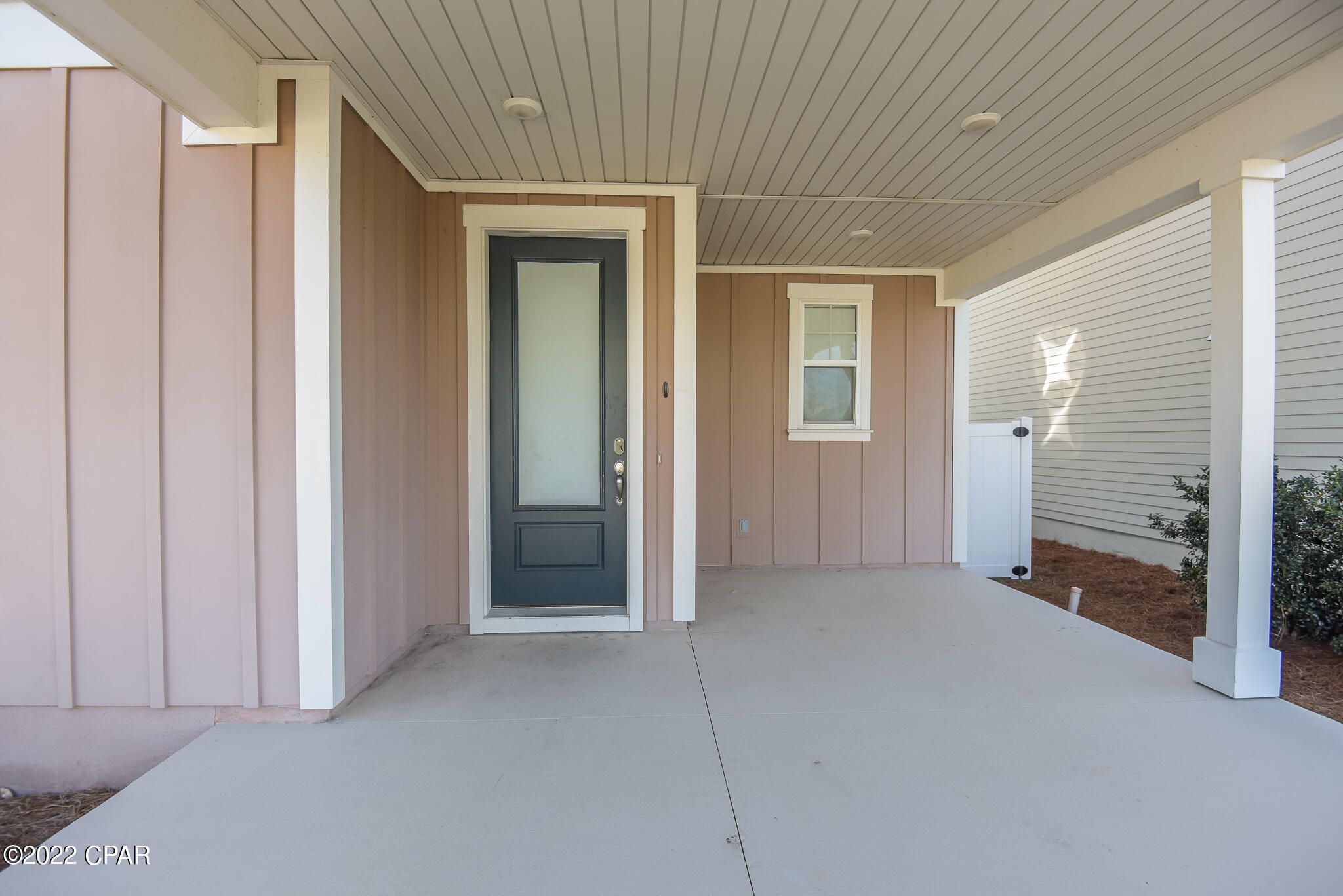 [No Recorded Subdiv] - Residential Lease