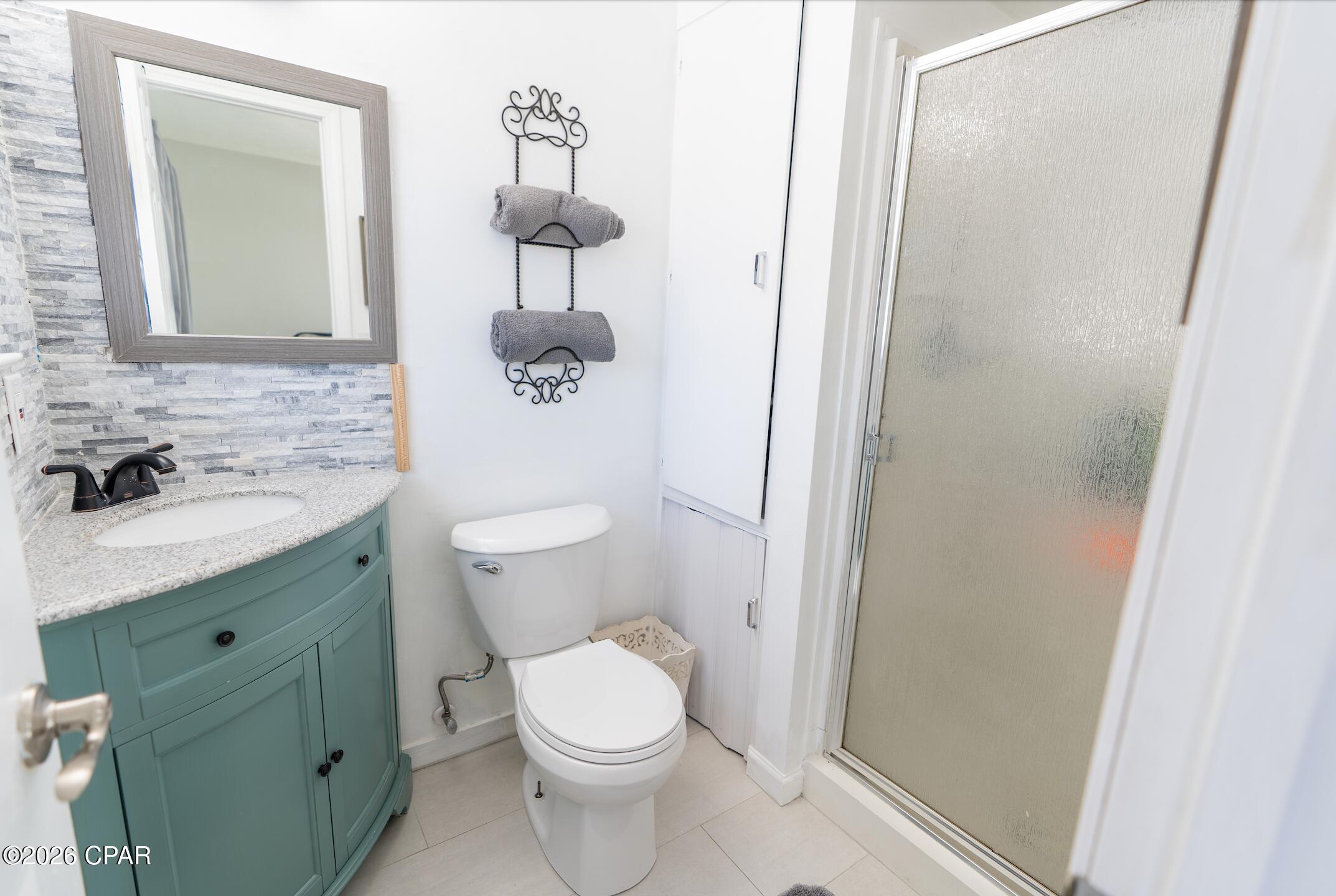 Sherwood Unit 2 - Residential