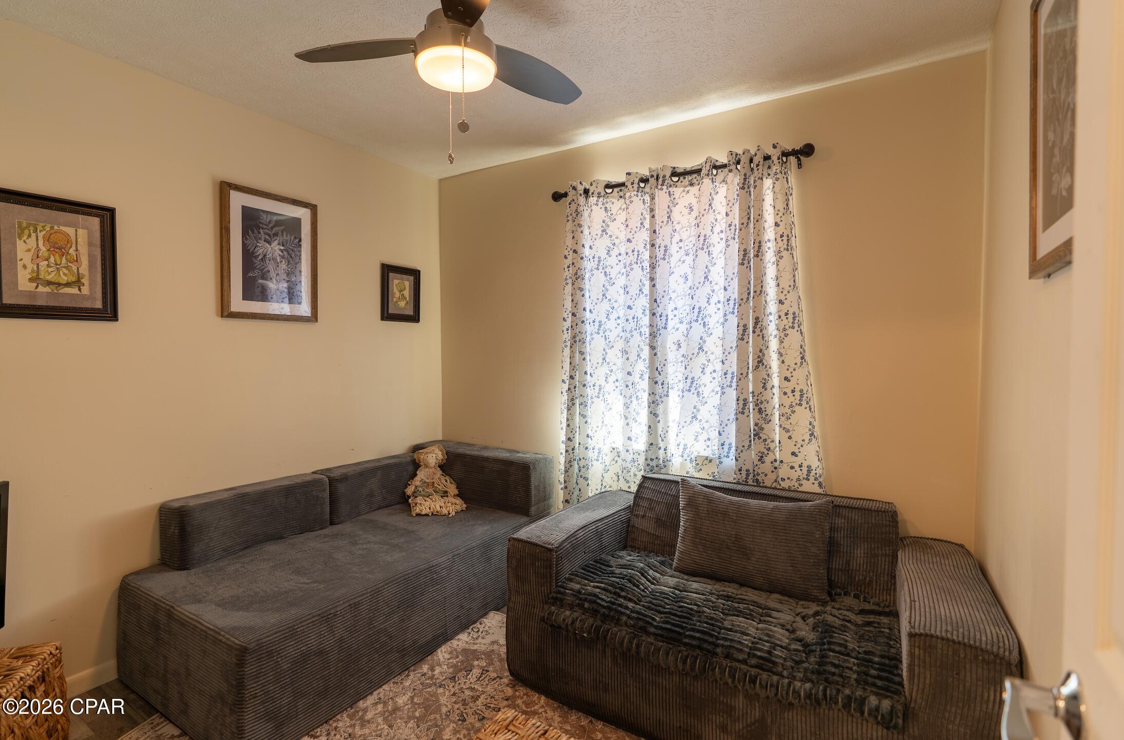 Sherwood Unit 2 - Residential