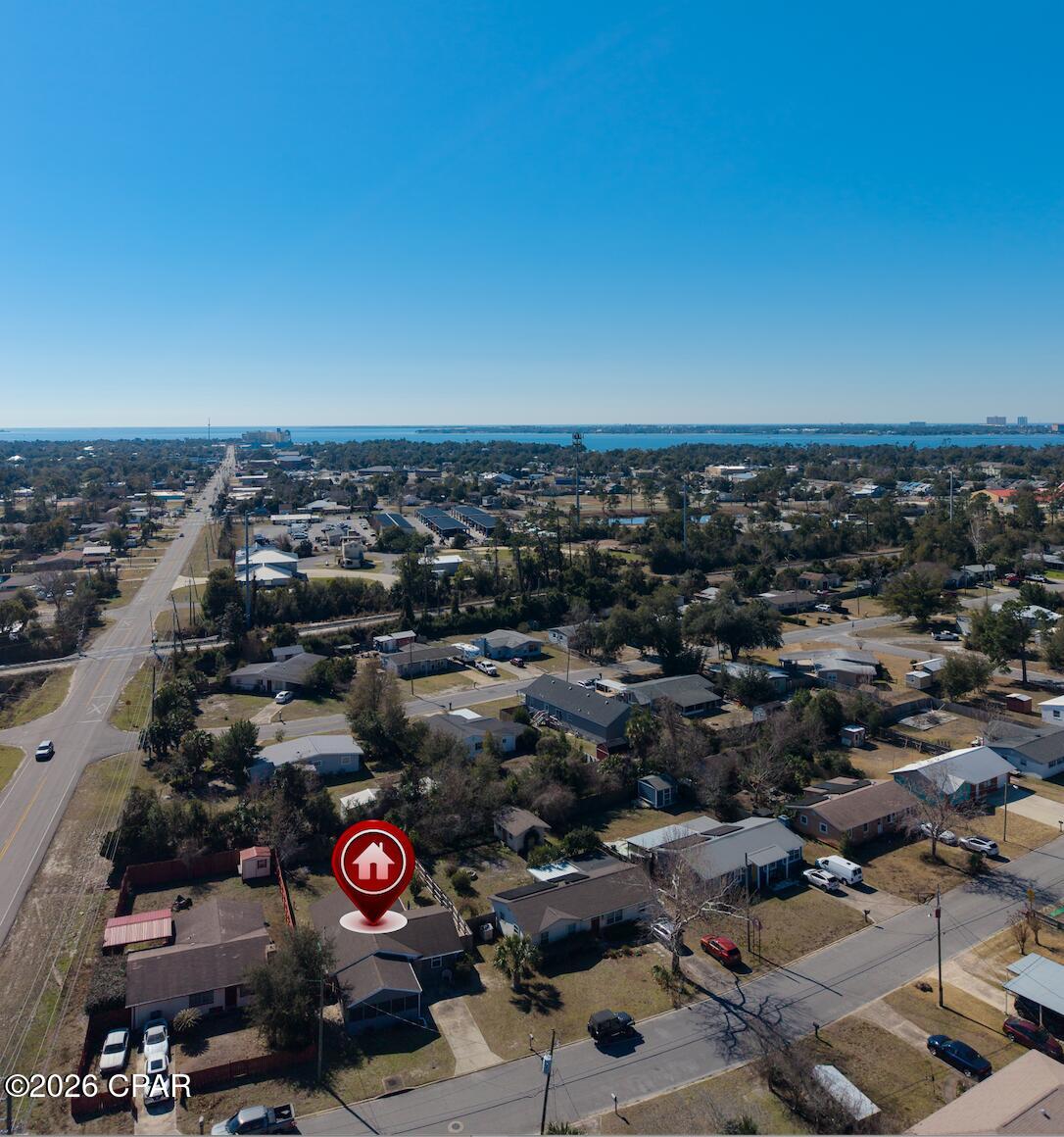 Sherwood Unit 2 - Residential