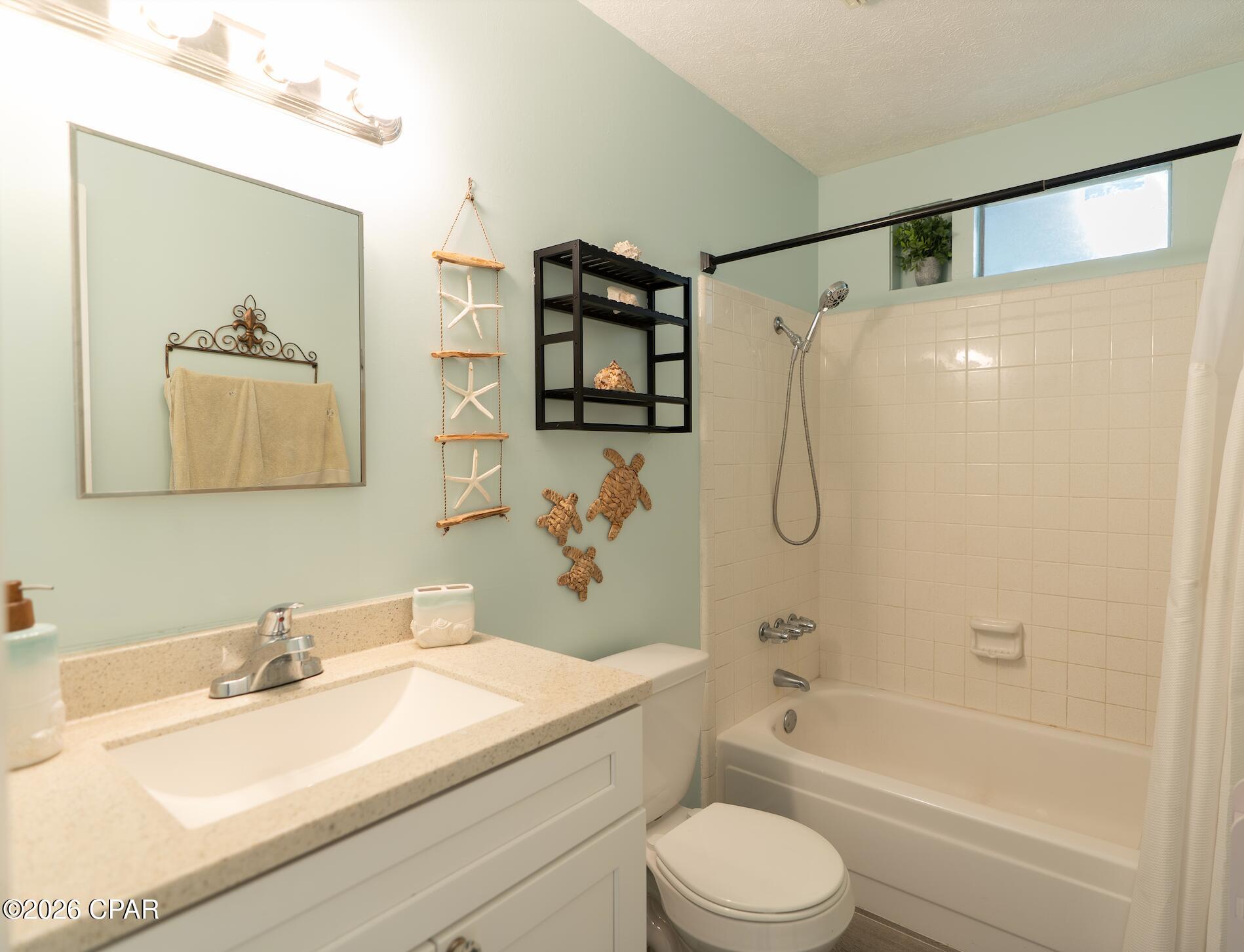 Sherwood Unit 2 - Residential