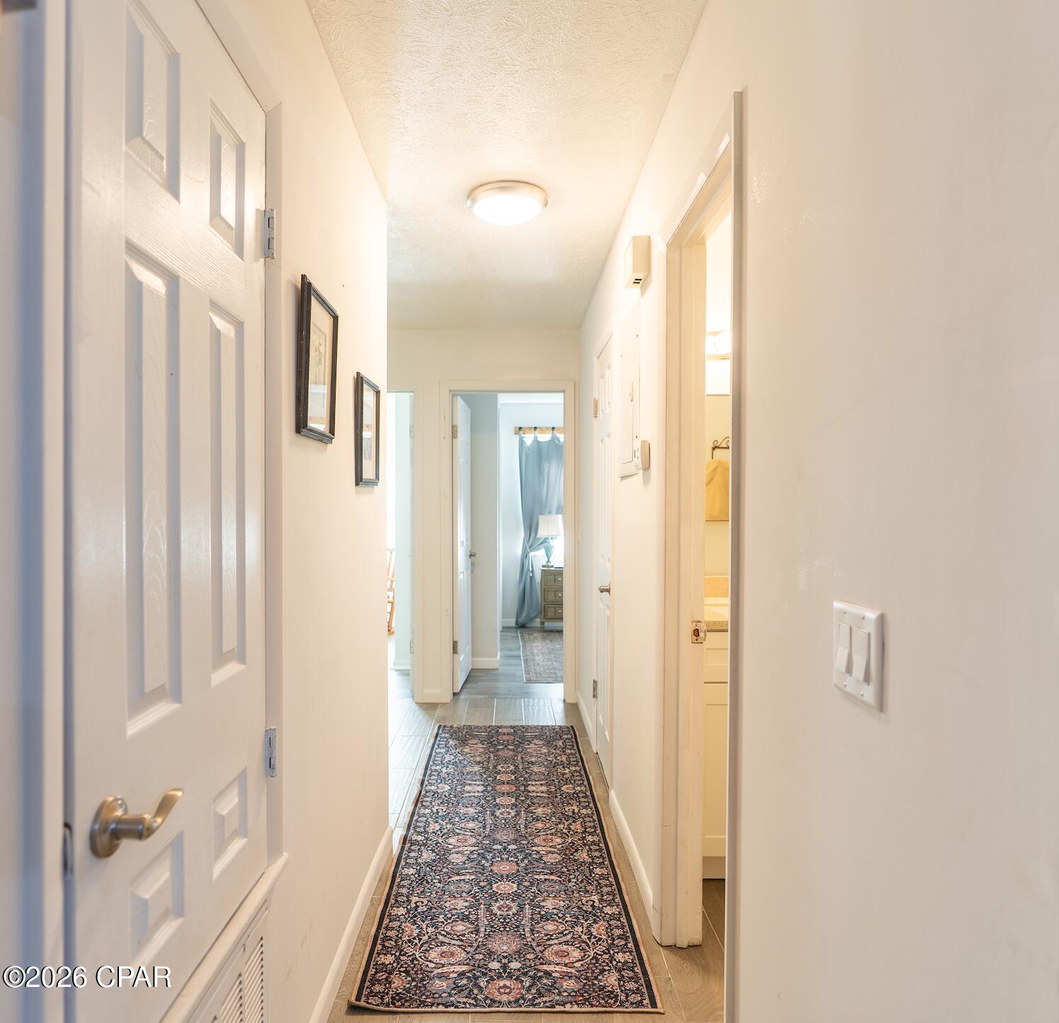 Sherwood Unit 2 - Residential