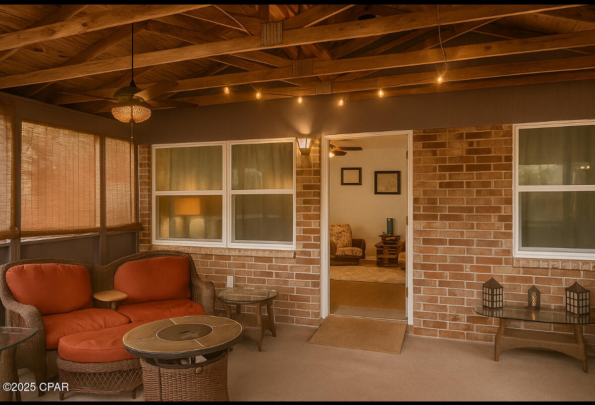 Sherwood Unit 2 - Residential