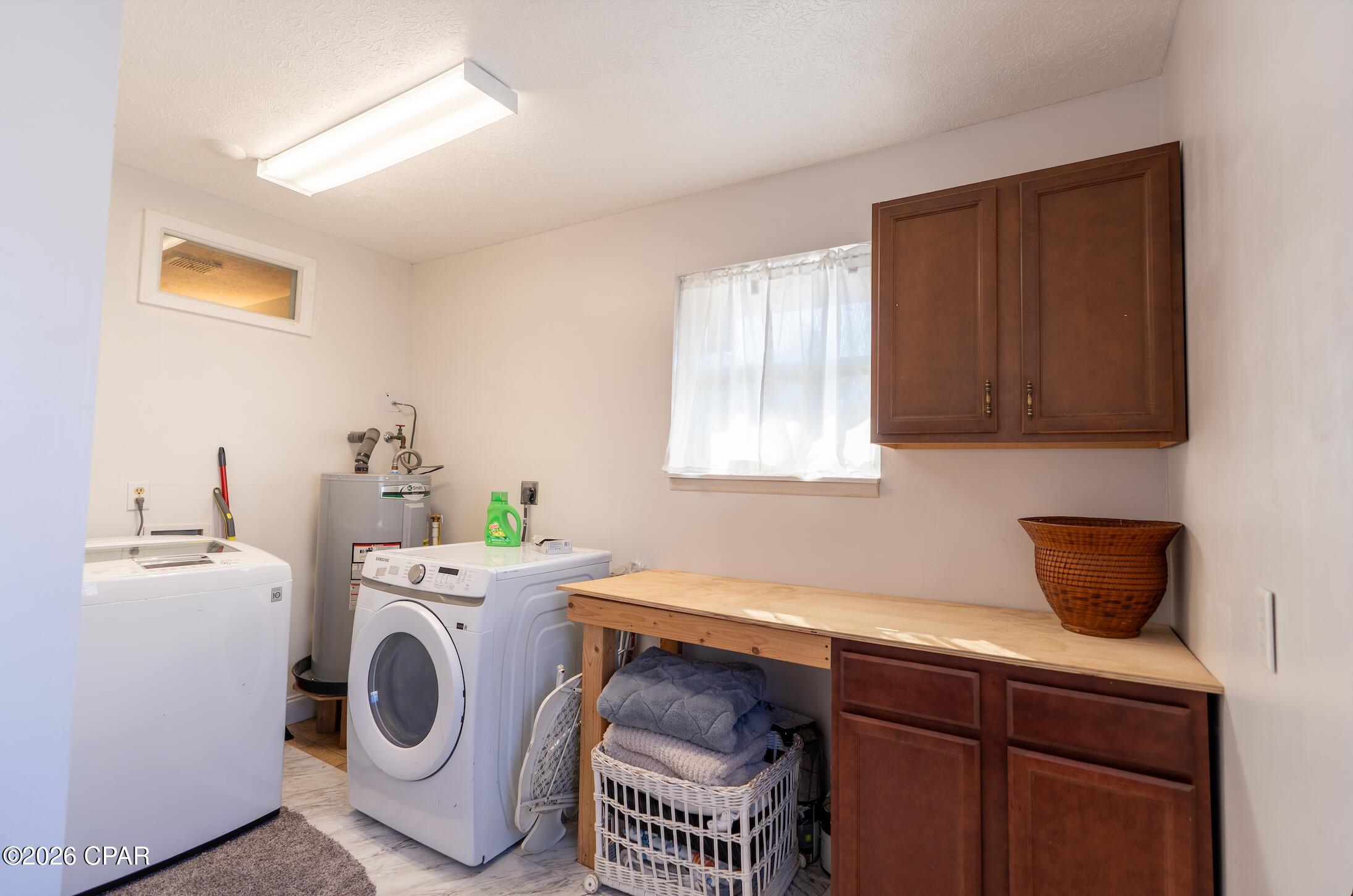 Sherwood Unit 2 - Residential