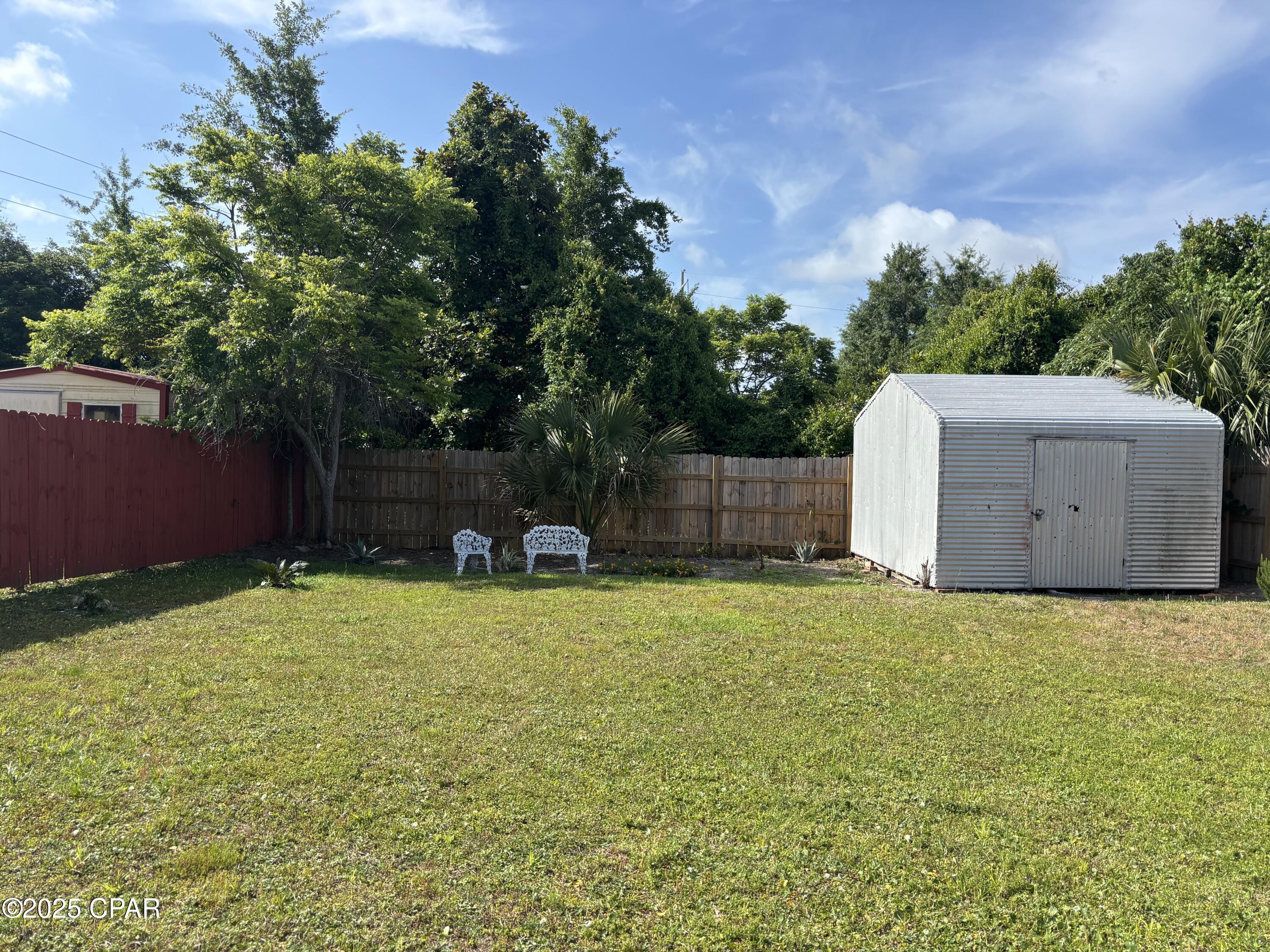 Sherwood Unit 2 - Residential