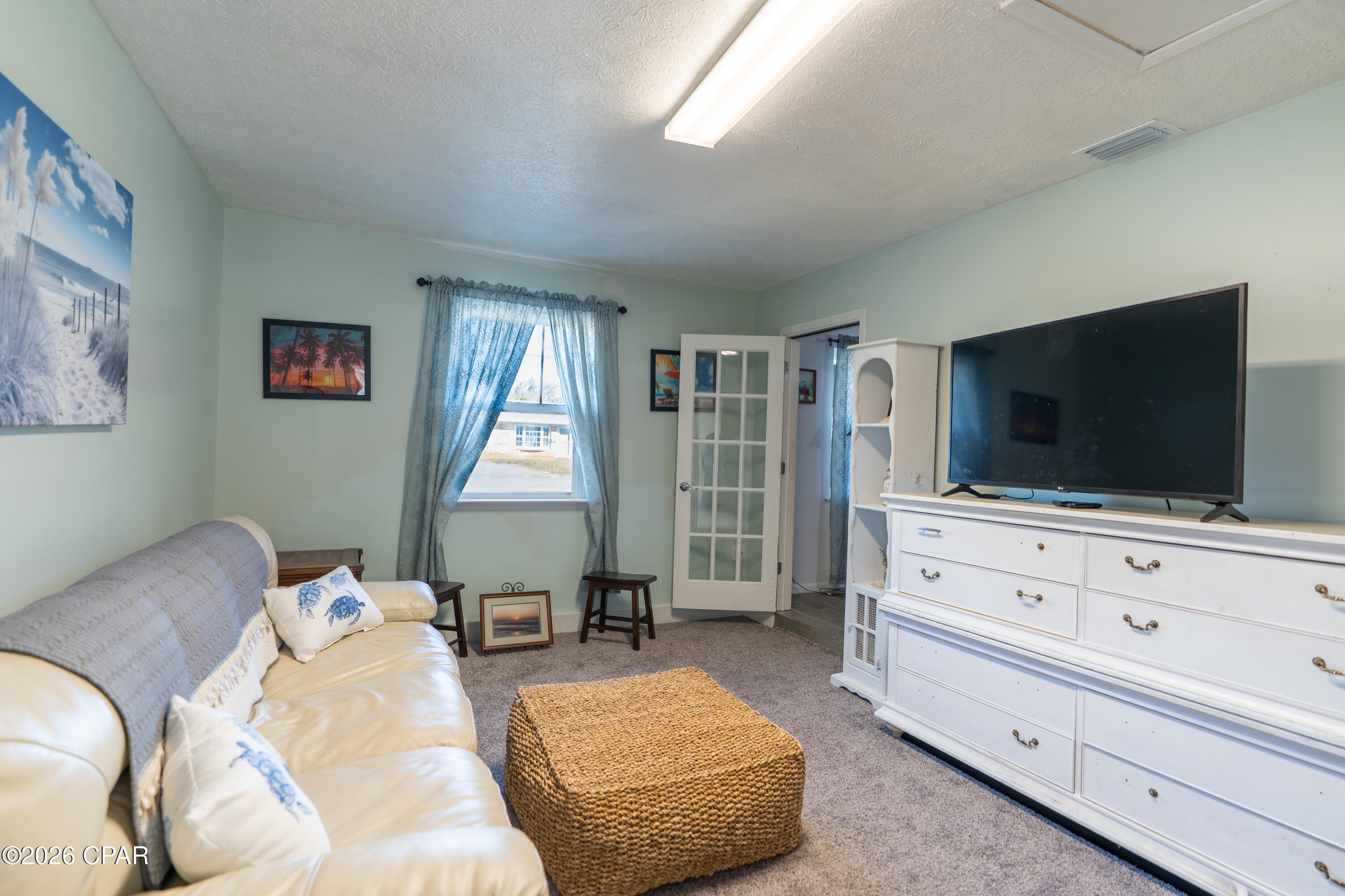 Sherwood Unit 2 - Residential