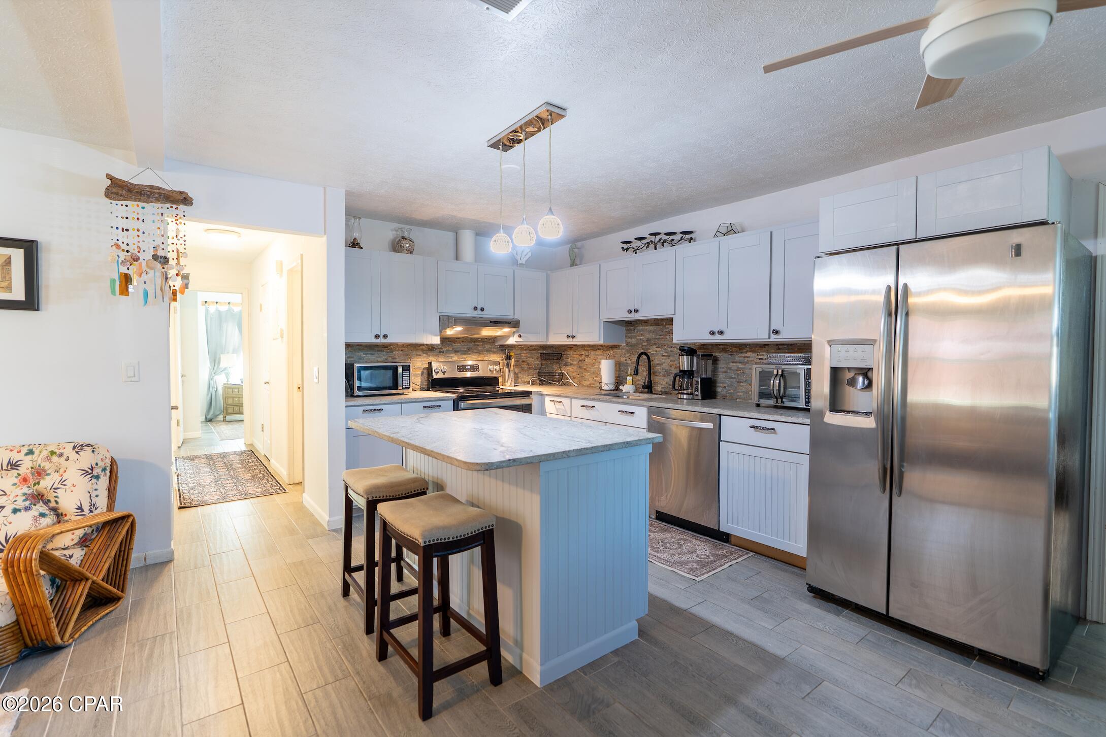 Sherwood Unit 2 - Residential