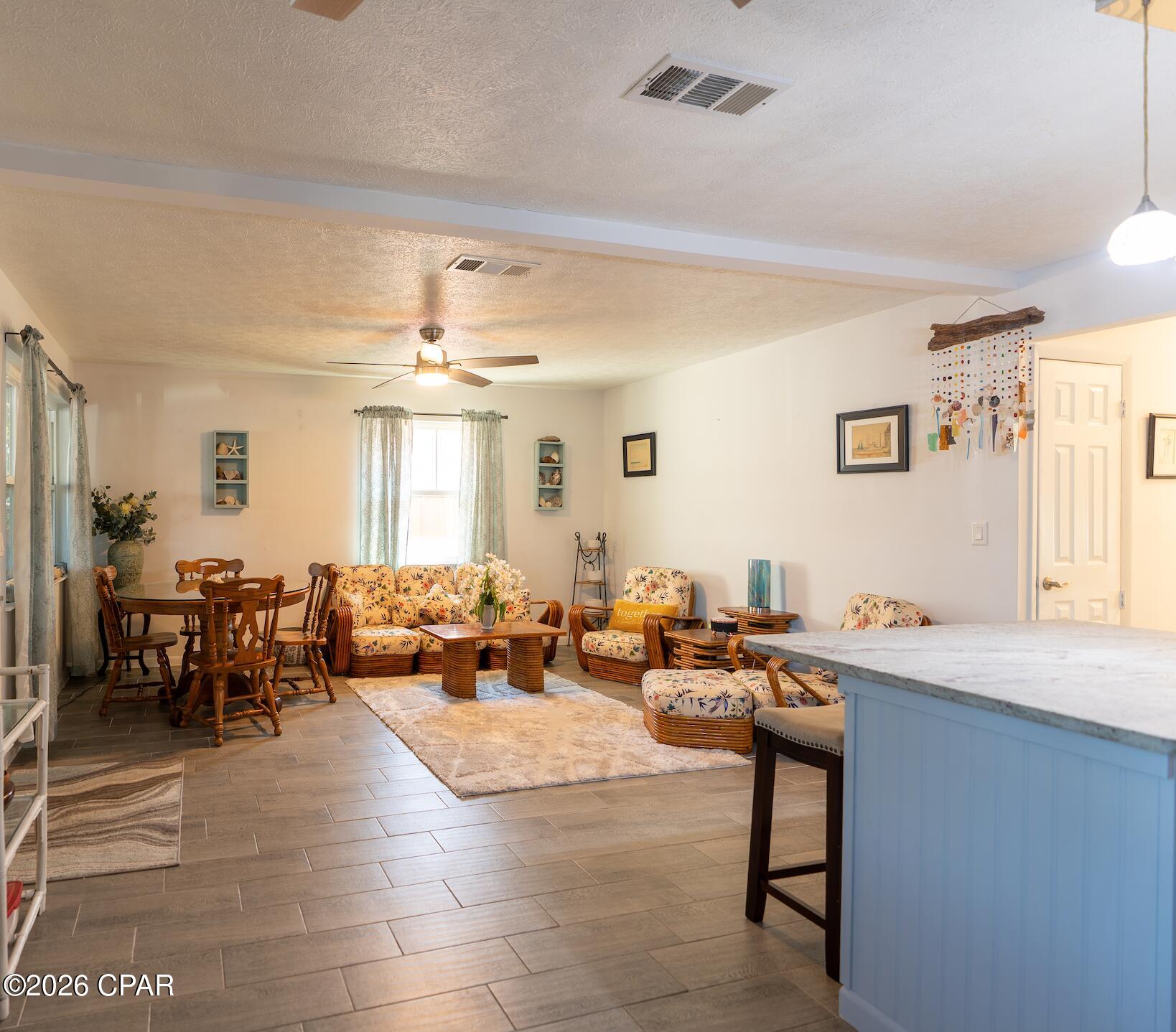 Sherwood Unit 2 - Residential