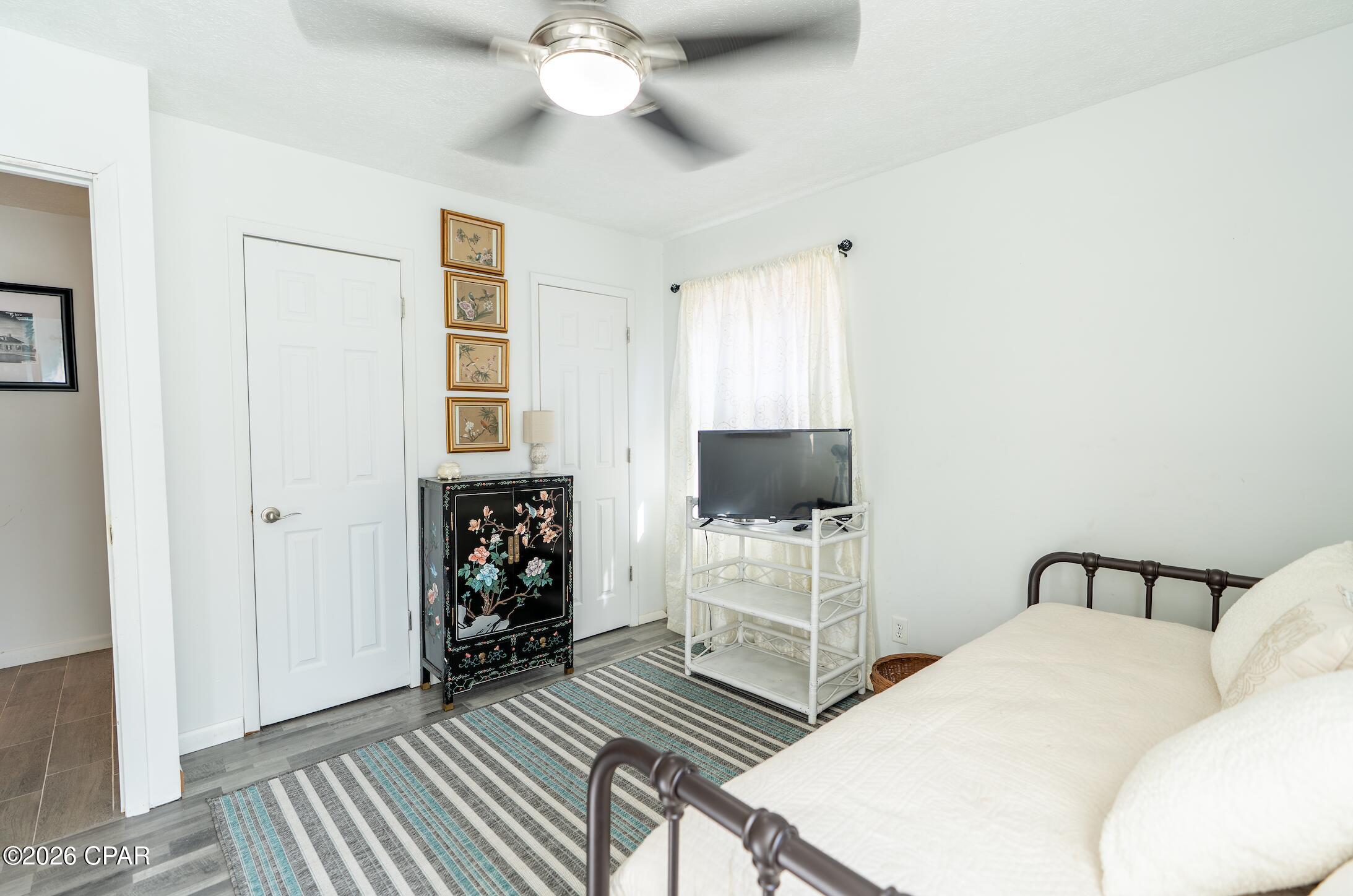 Sherwood Unit 2 - Residential