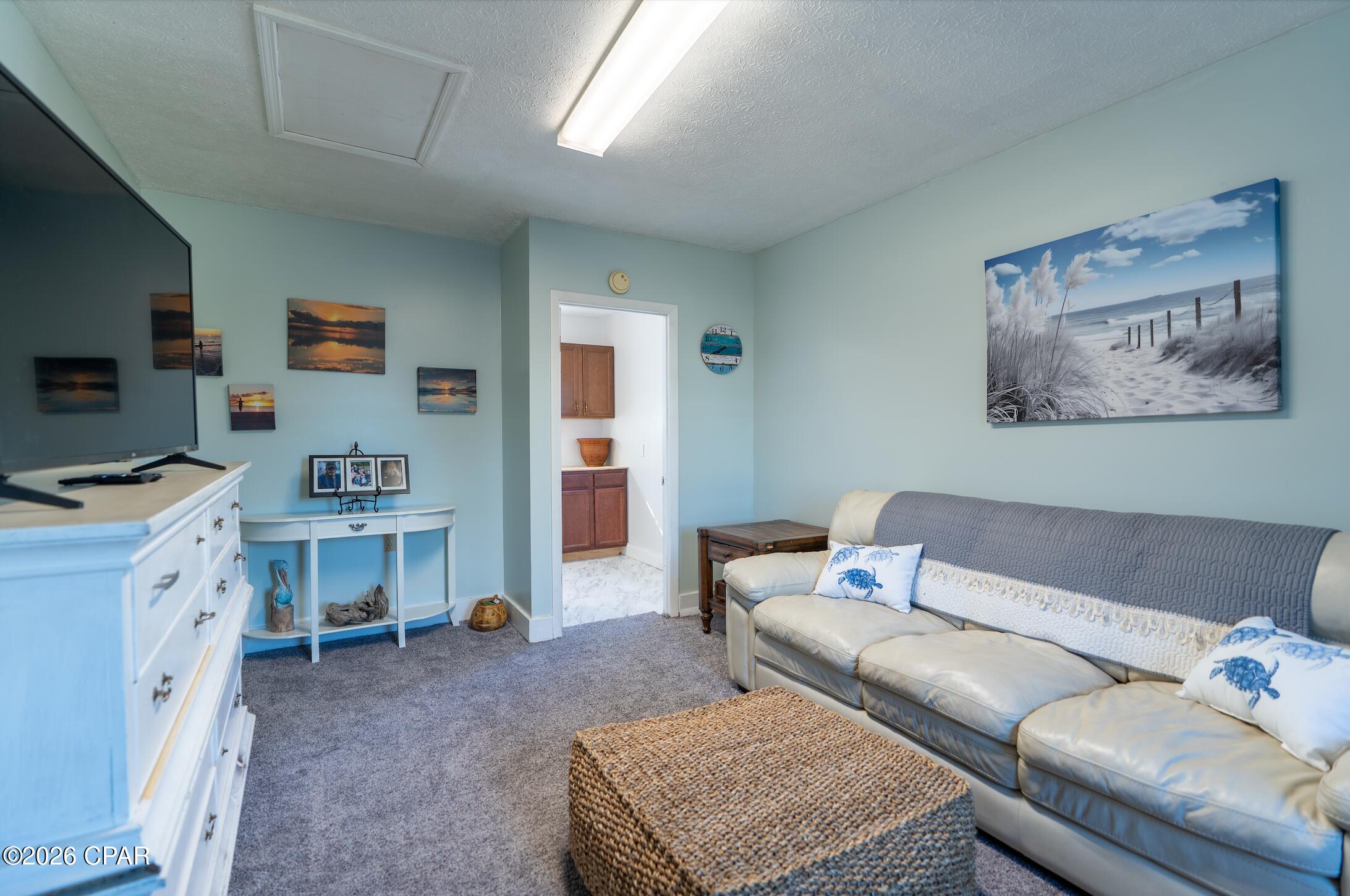 Sherwood Unit 2 - Residential