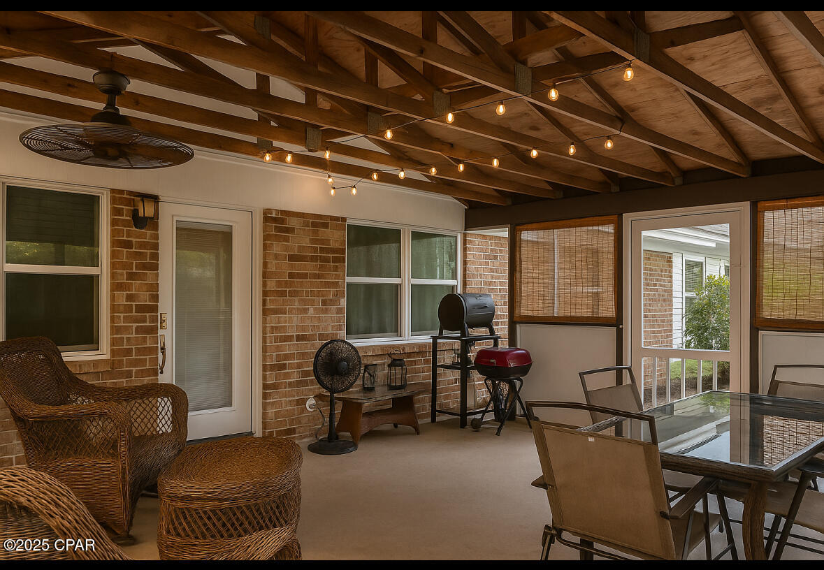 Sherwood Unit 2 - Residential