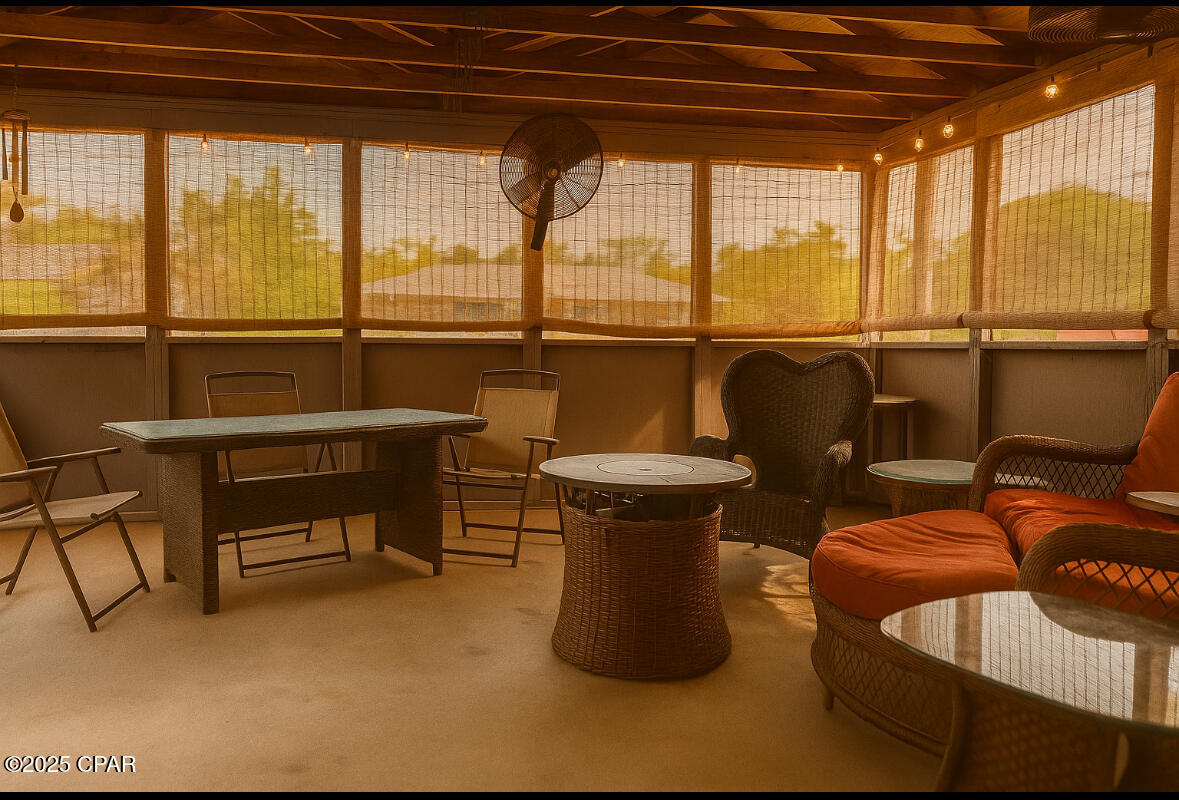 Sherwood Unit 2 - Residential