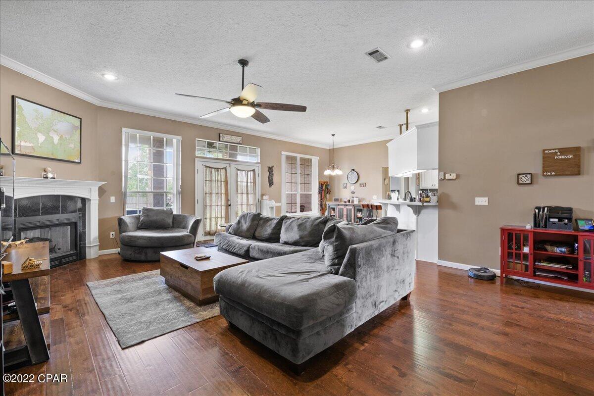 Lynn Haven - Residential