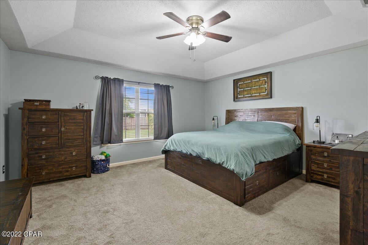 Lynn Haven - Residential