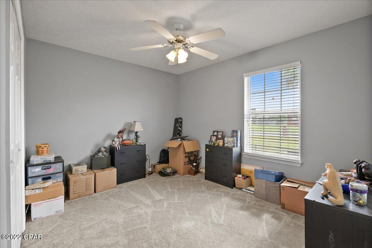 Lynn Haven - Residential