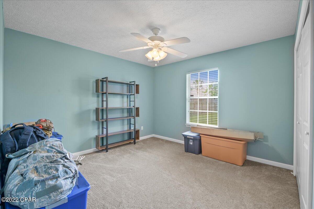 Lynn Haven - Residential