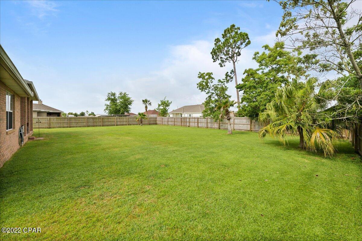 Lynn Haven - Residential