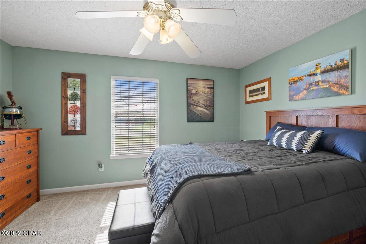 Lynn Haven - Residential