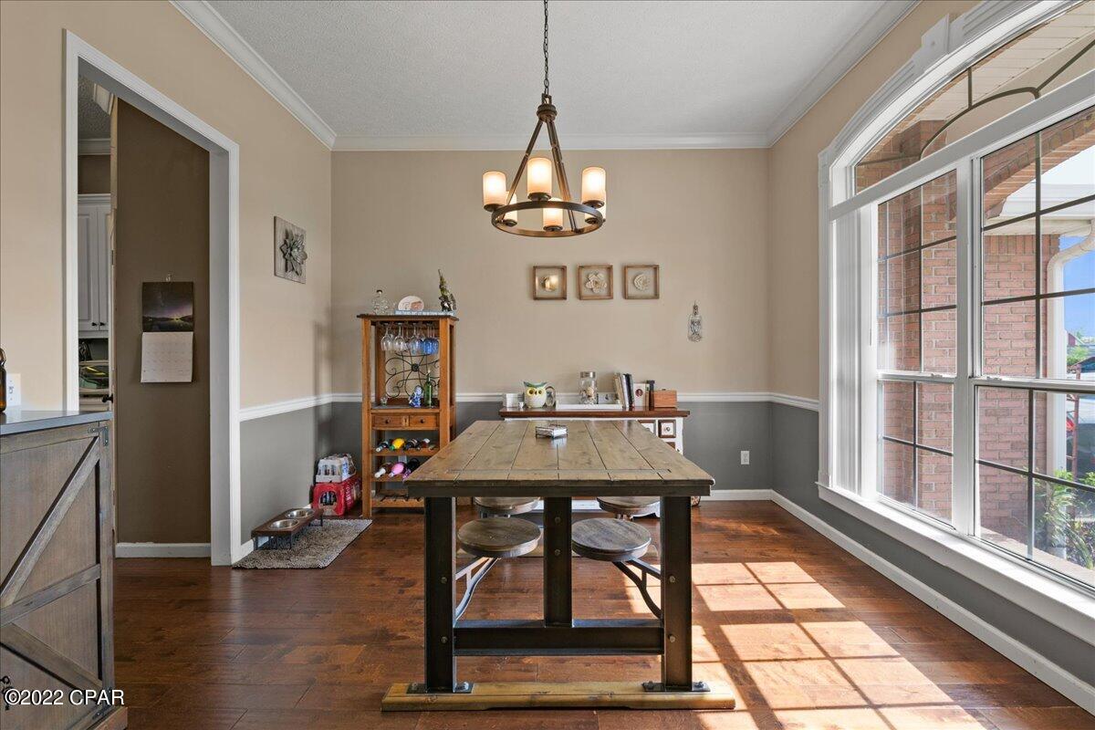 Lynn Haven - Residential