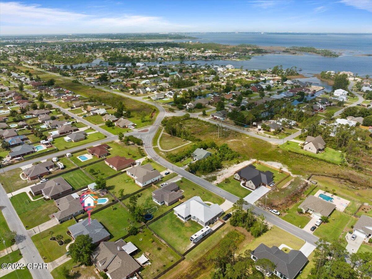 Lynn Haven - Residential