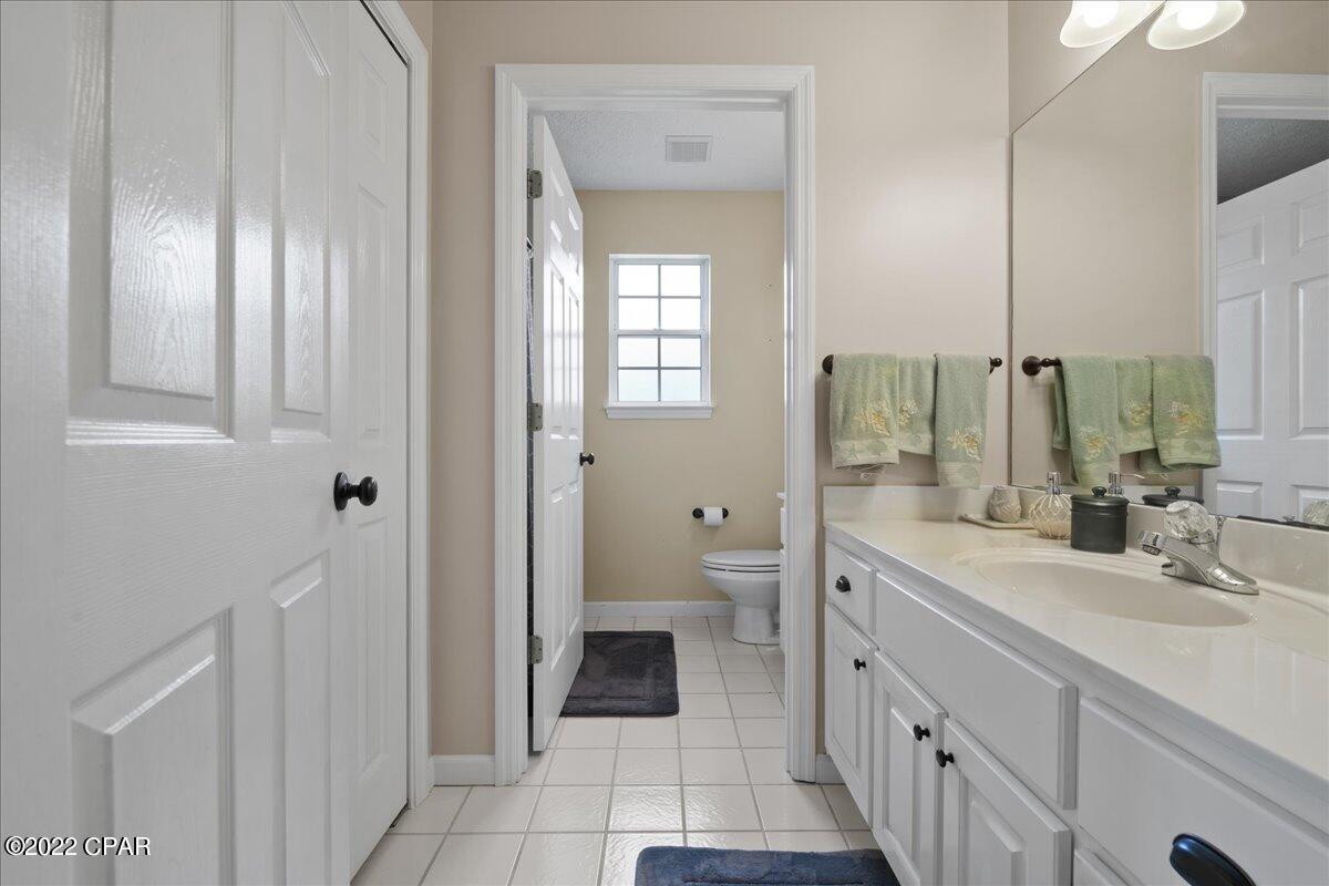 Lynn Haven - Residential