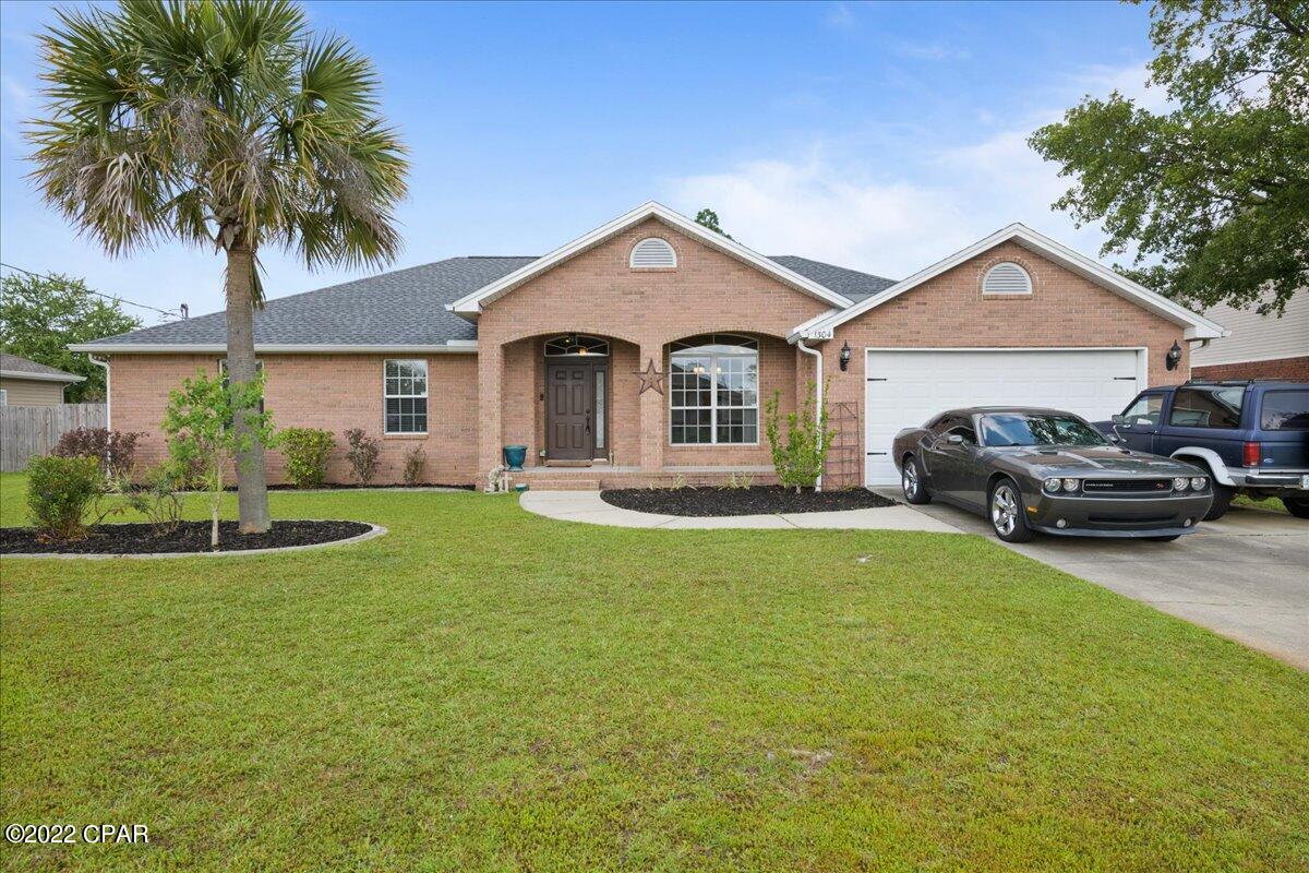 Lynn Haven - Residential