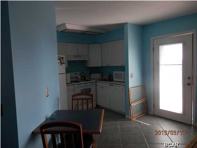 Sand Castles Villas Condo - Residential