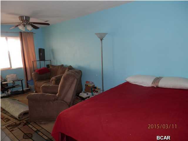 Sand Castles Villas Condo - Residential