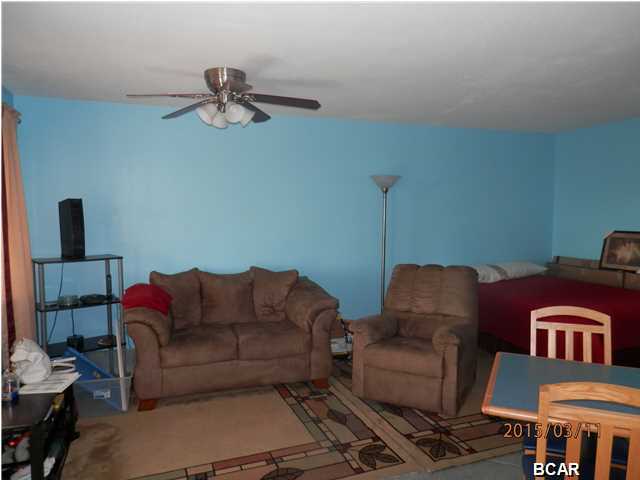 Sand Castles Villas Condo - Residential