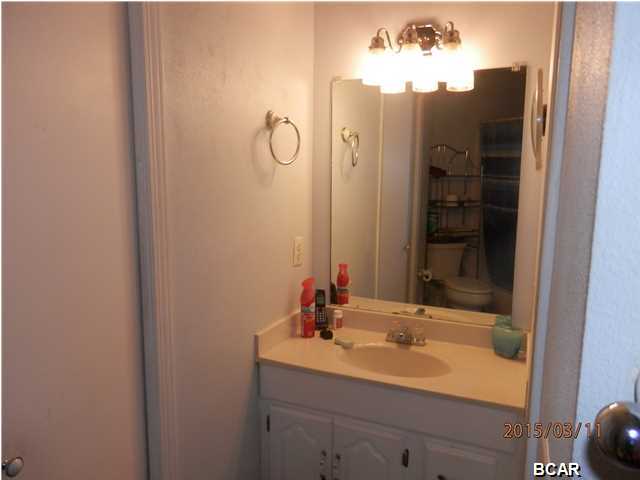 Sand Castles Villas Condo - Residential